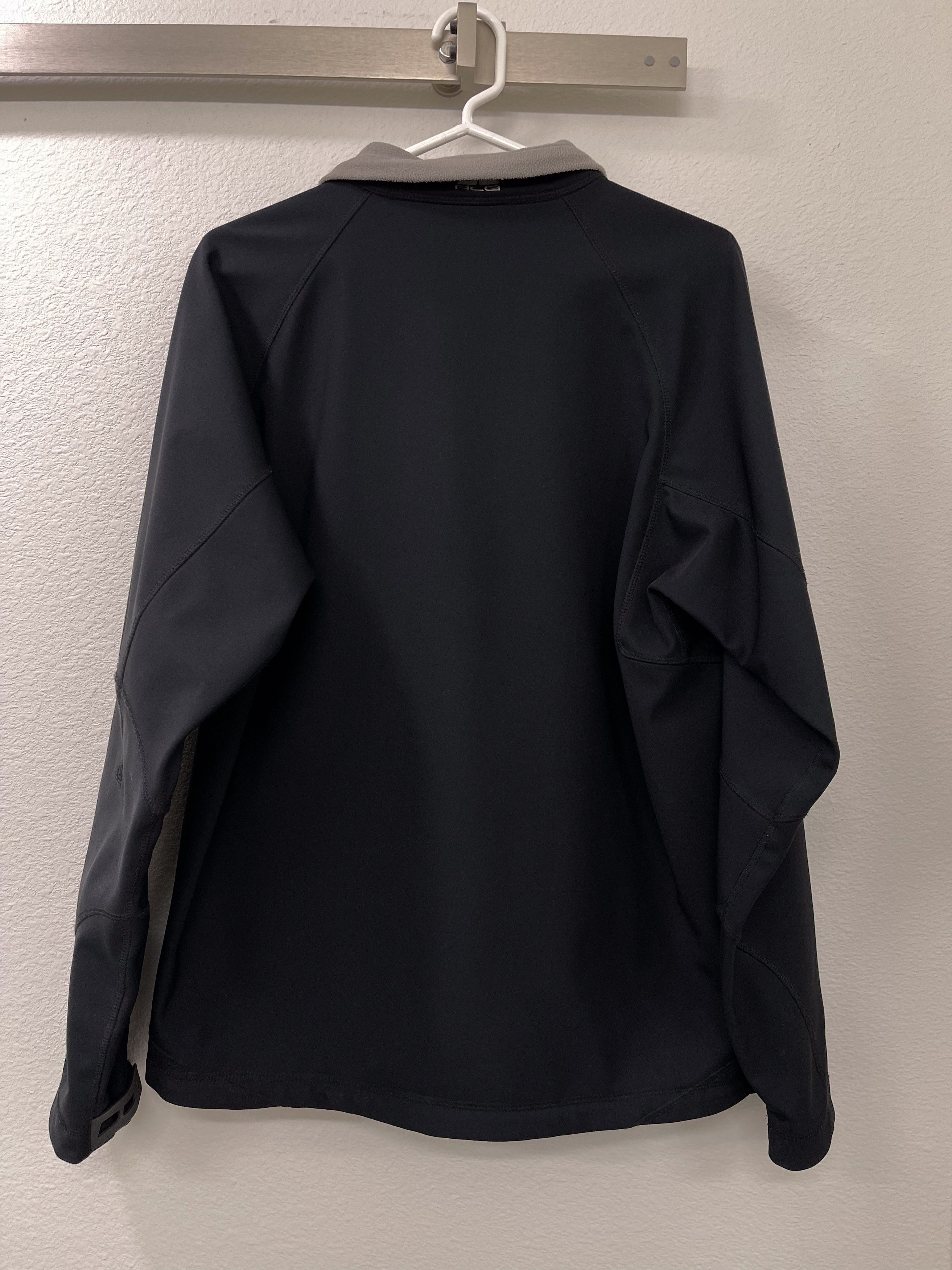Nike ACG Nike ACG Zip Up Jacket Size US M / EU 48-50 / 2 - 2 Thumbnail