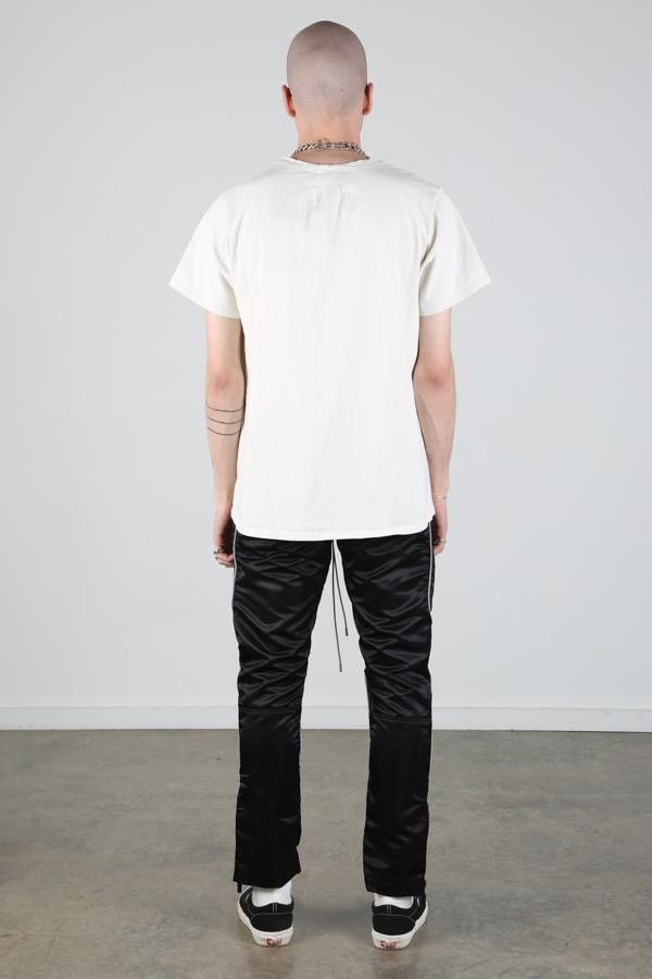 Rhude RARE Sugar RH Foods Shirt Size US XS / EU 42 / 0 - 6 Thumbnail