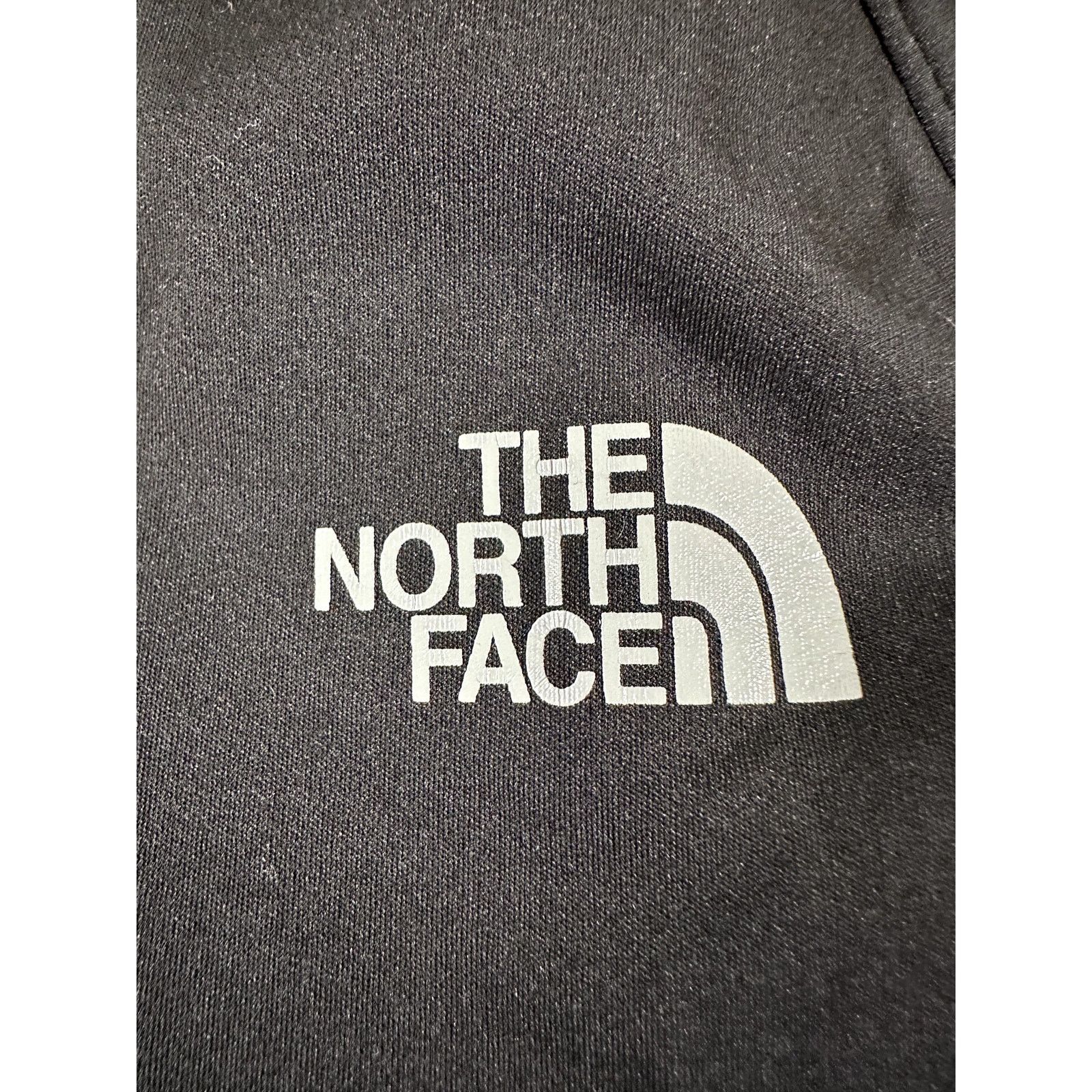 The North Face North Face Summit Series Windstopper Womens Hooded Jacket Size M / US 6-8 / IT 42-44 - 4 Thumbnail