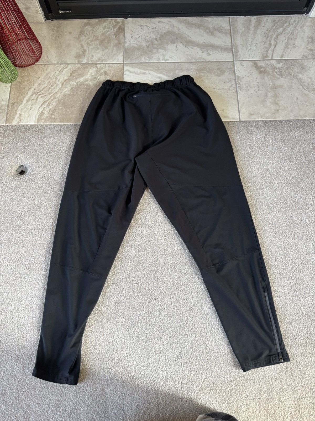 VSTR Vrst Joggers Size US 38 / EU 54 - 2 Thumbnail
