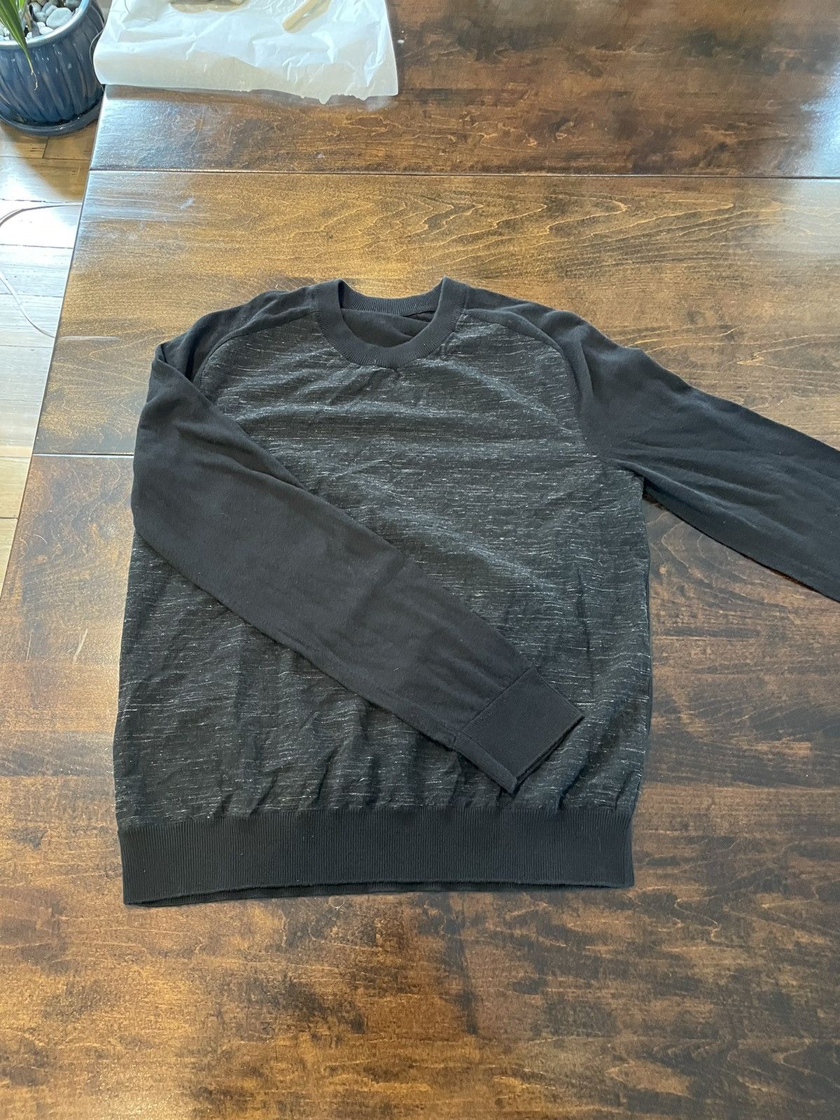 Lanvin Jeanne Lanvin OG Knitwear Size US M / EU 48-50 / 2 - 3 Thumbnail