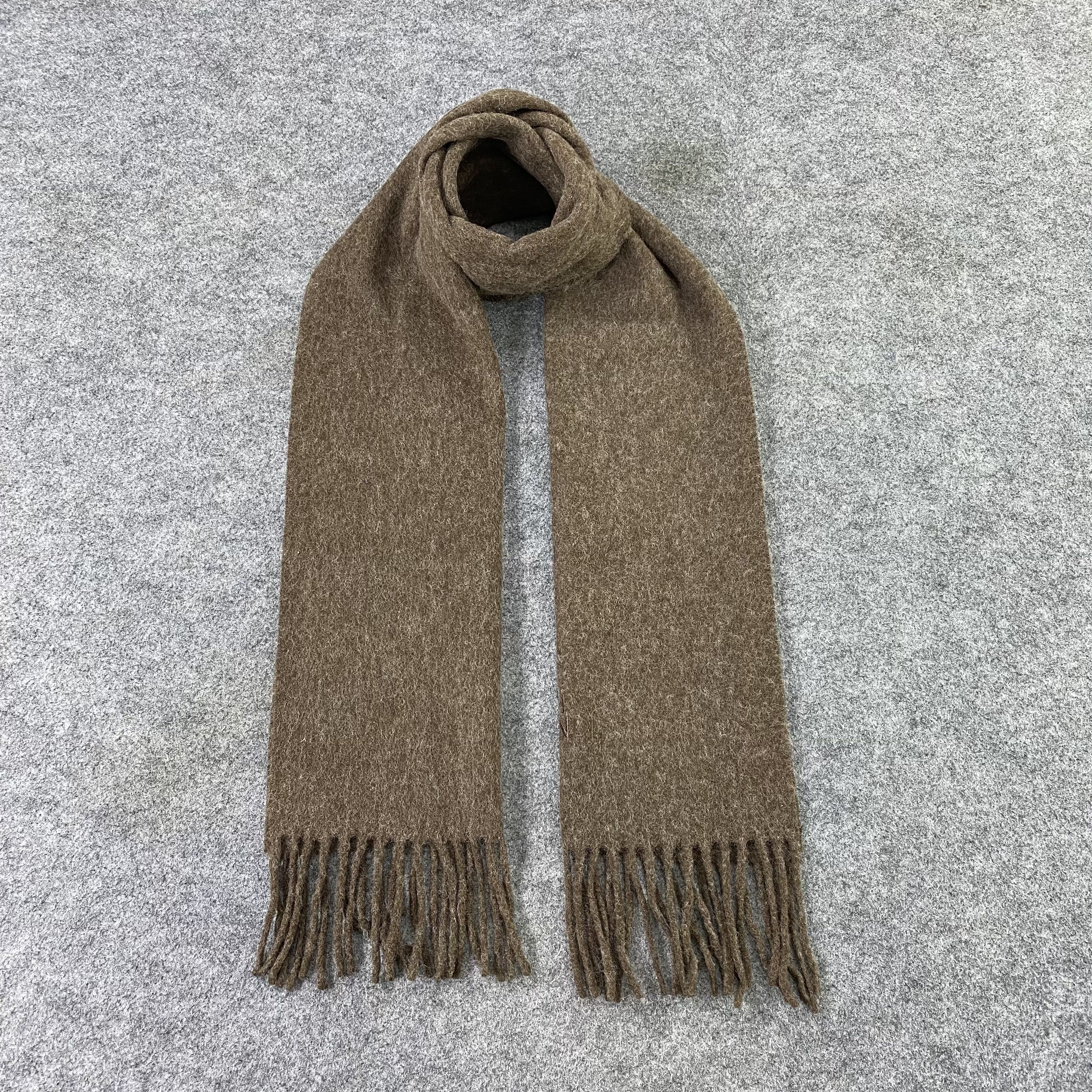 Designer Fendi Muffler / Scarf / Neckwear -T1332 Size ONE SIZE - 1 Thumbnail