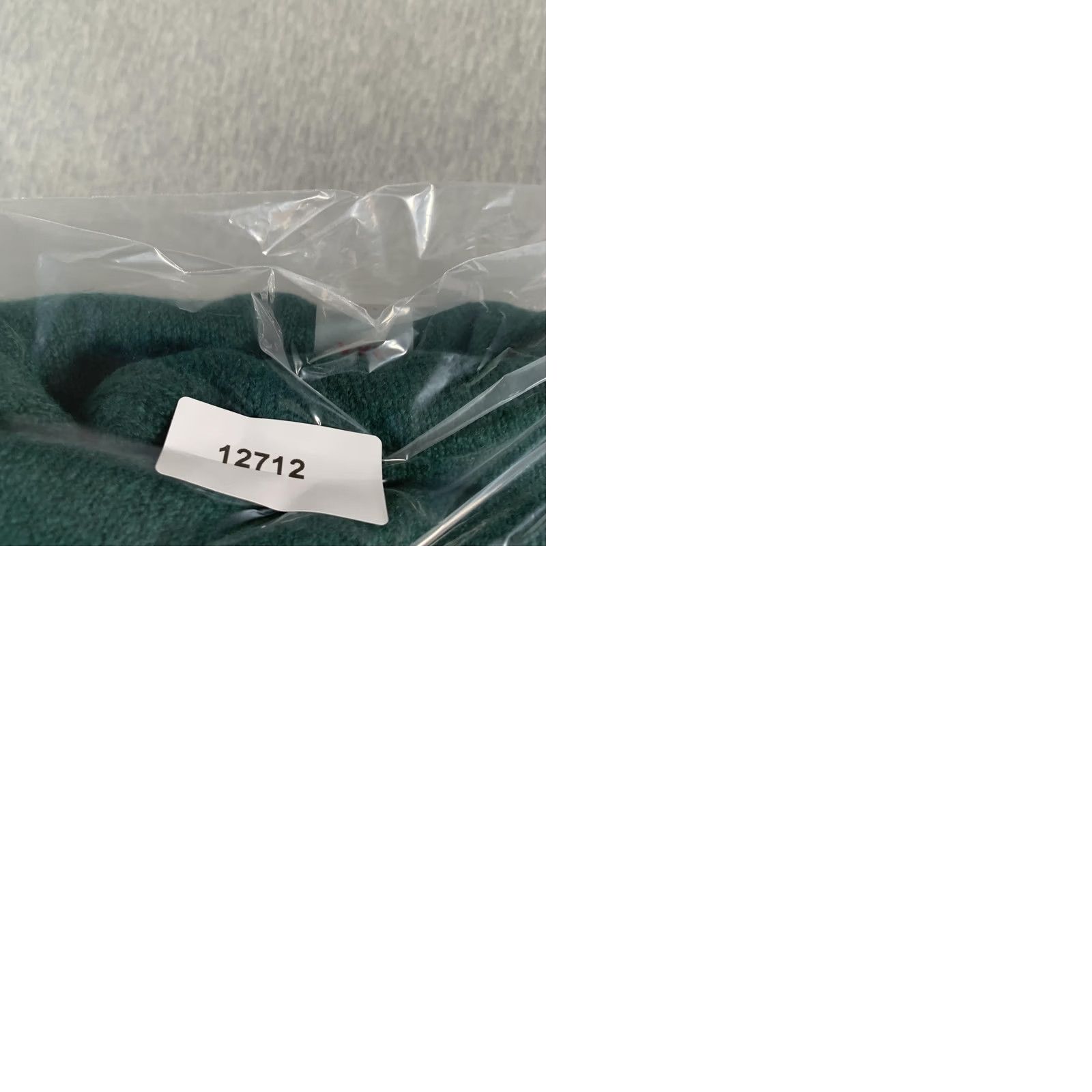 Old Navy Old Navy Sweater Mens 2XL Green Crewneck Pullover Ribbed Knit Machine Washable Size US XXL / EU 58 / 5 - 9 Thumbnail
