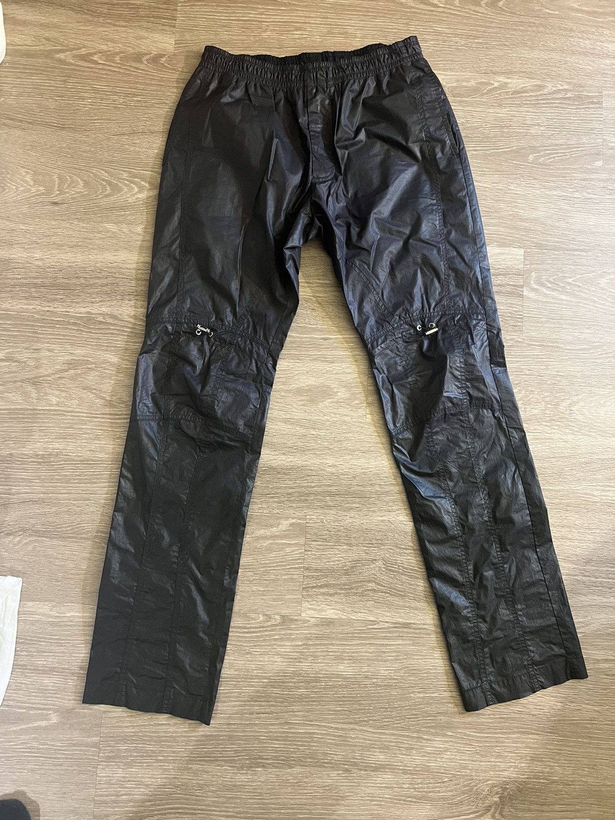 1017 ALYX 9SM