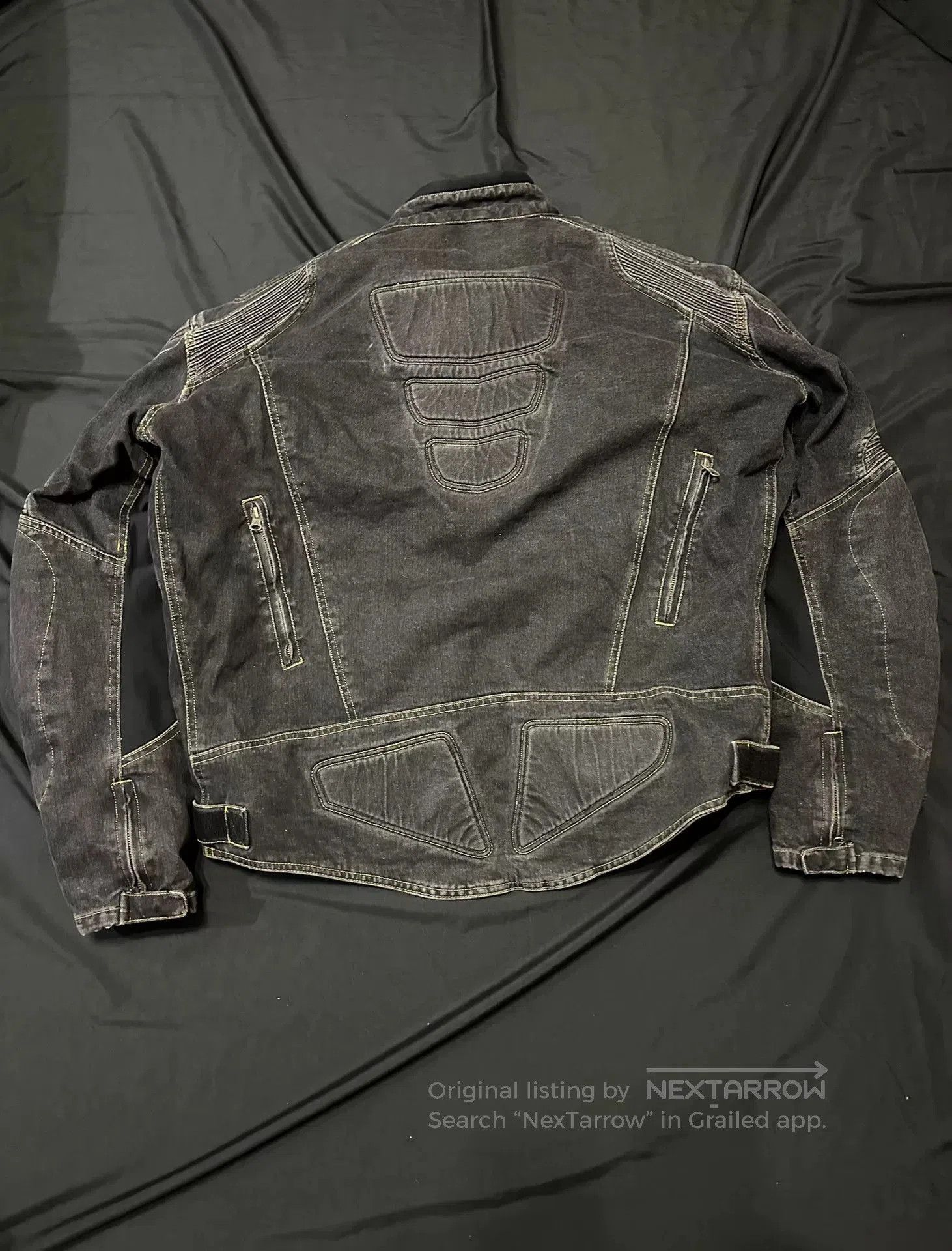 Vintage Thom Browne Comfortable Breathable Boxer Shorts Set. Size US L / EU 52-54 / 3 - 9 Thumbnail