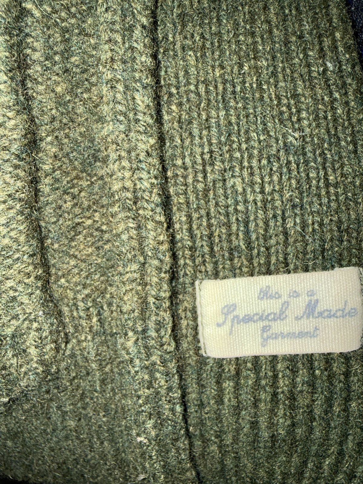 Scotch & Soda Scotch & Soda cardigan Size US L / EU 52-54 / 3 - 5 Thumbnail