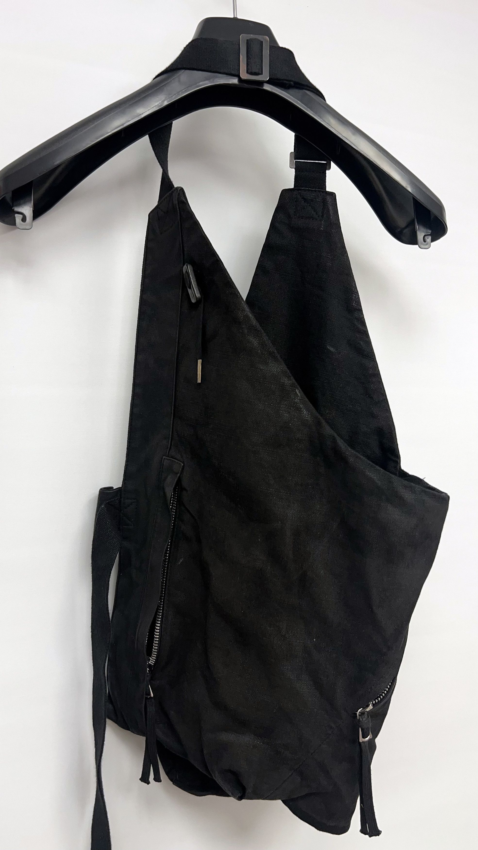 2025年最新】boris bidjan saberi バックパックの人気アイテム
