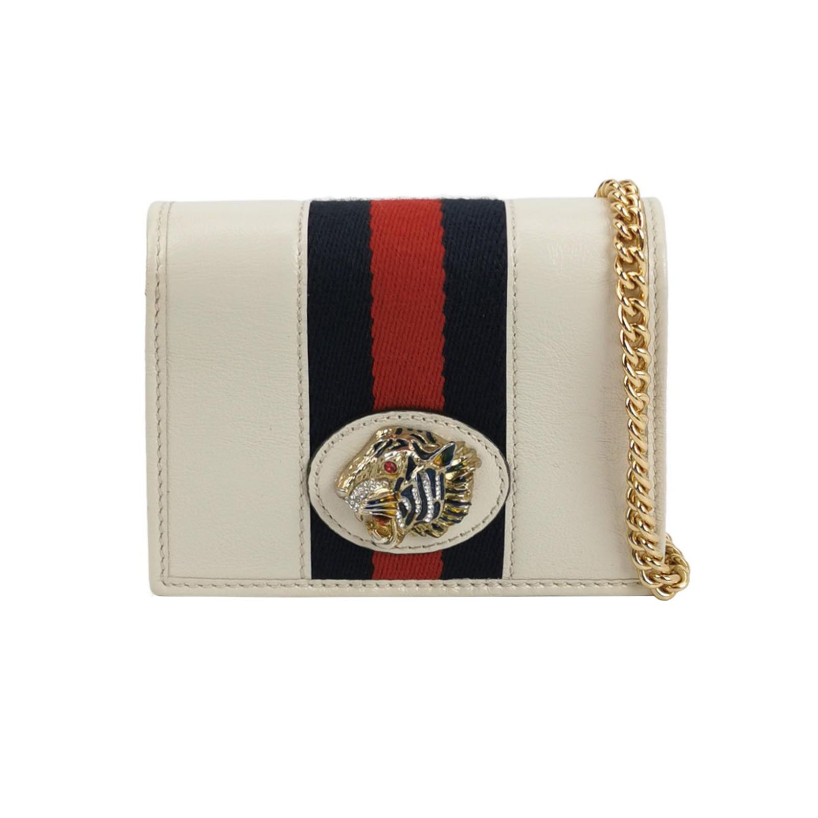 Gucci Gucci Women os Tote Bags Size ONE SIZE - 1 Thumbnail