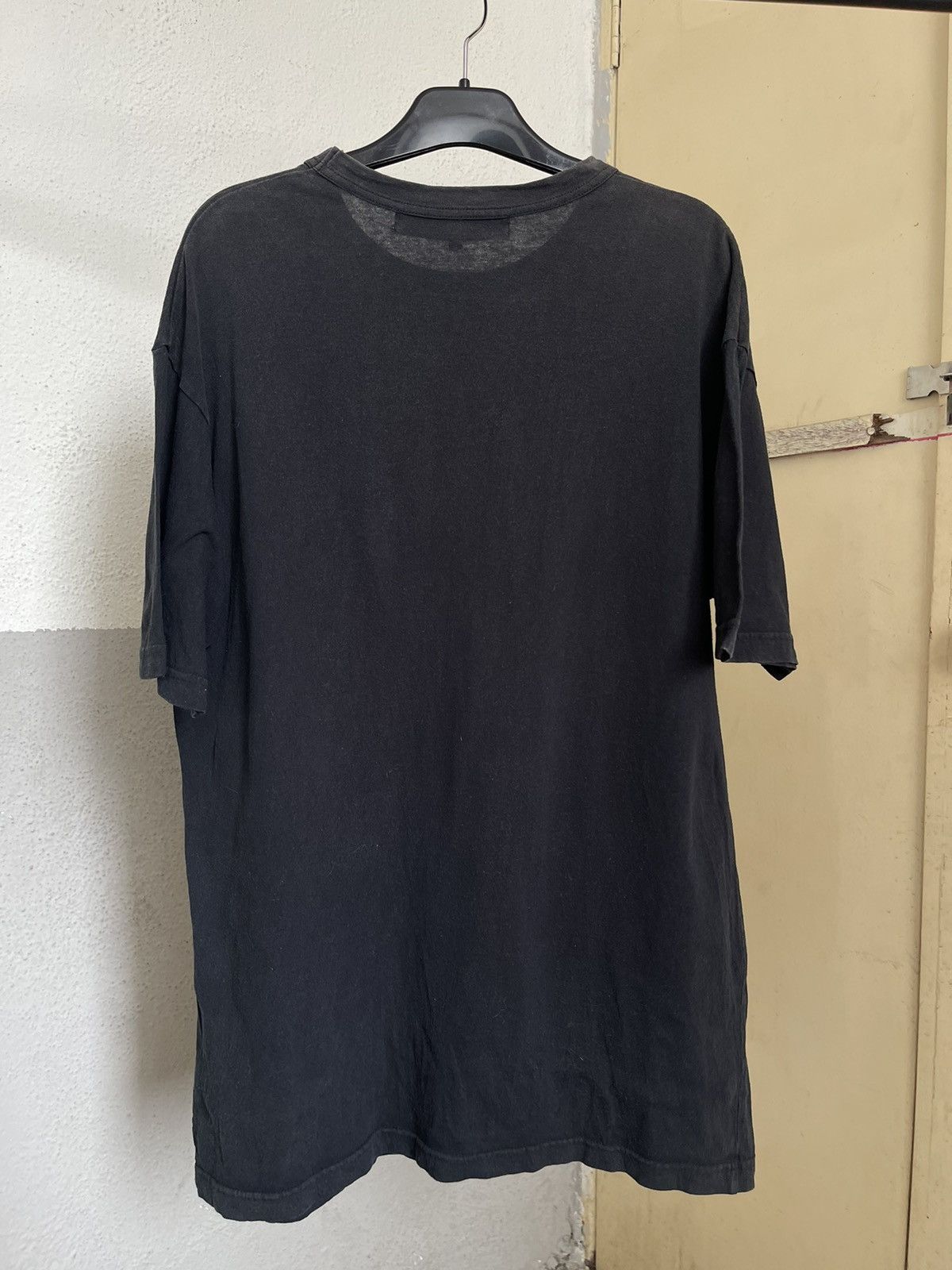 Junya Watanabe AD2003 Junya Watanabe Comme Des Garcons SS Size US L / EU 52-54 / 3 - 2 Thumbnail