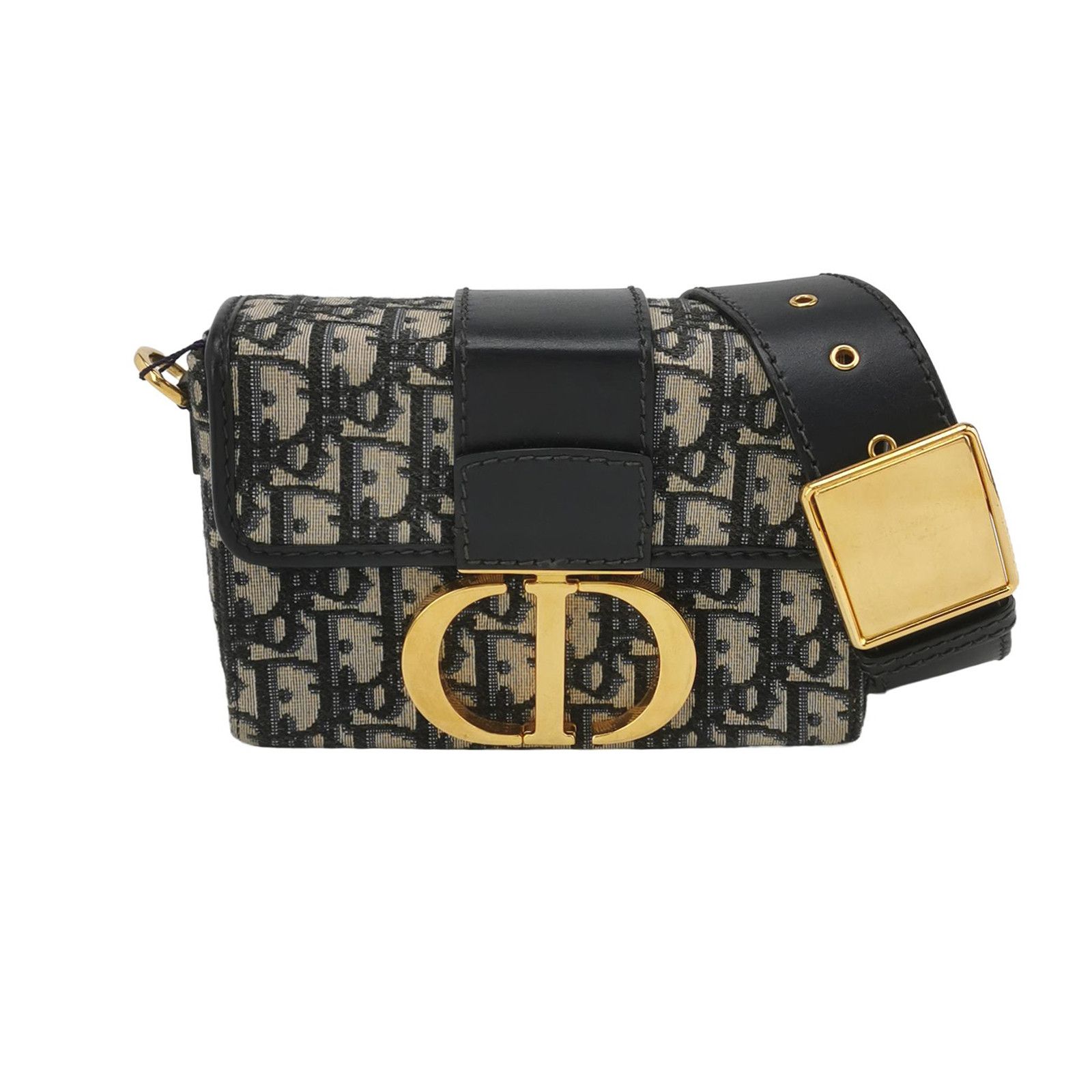 Dior Dior Women os Shoulder Bags Size ONE SIZE - 1 Thumbnail