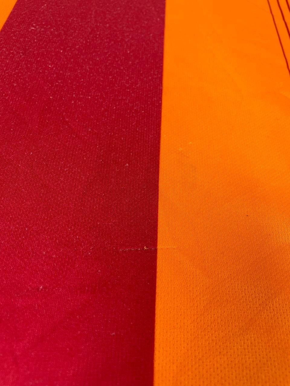 Nike Nike Galatasaray 2014 2015 Home Shirt Soccer Jerseys Size US M / EU 48-50 / 2 - 8 Thumbnail