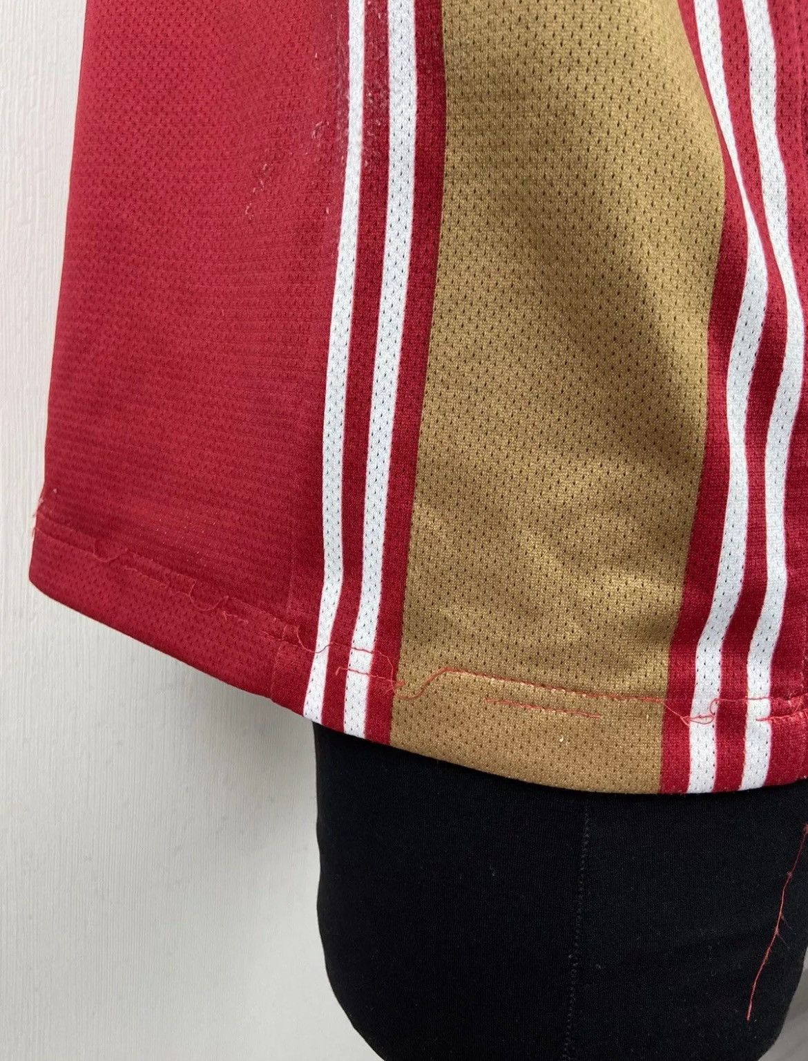 Champion × NBA × Vintage Vintage Lebron James Cleveland Cavaliers Champion Jersey S Size US S / EU 44-46 / 1 - 4 Thumbnail