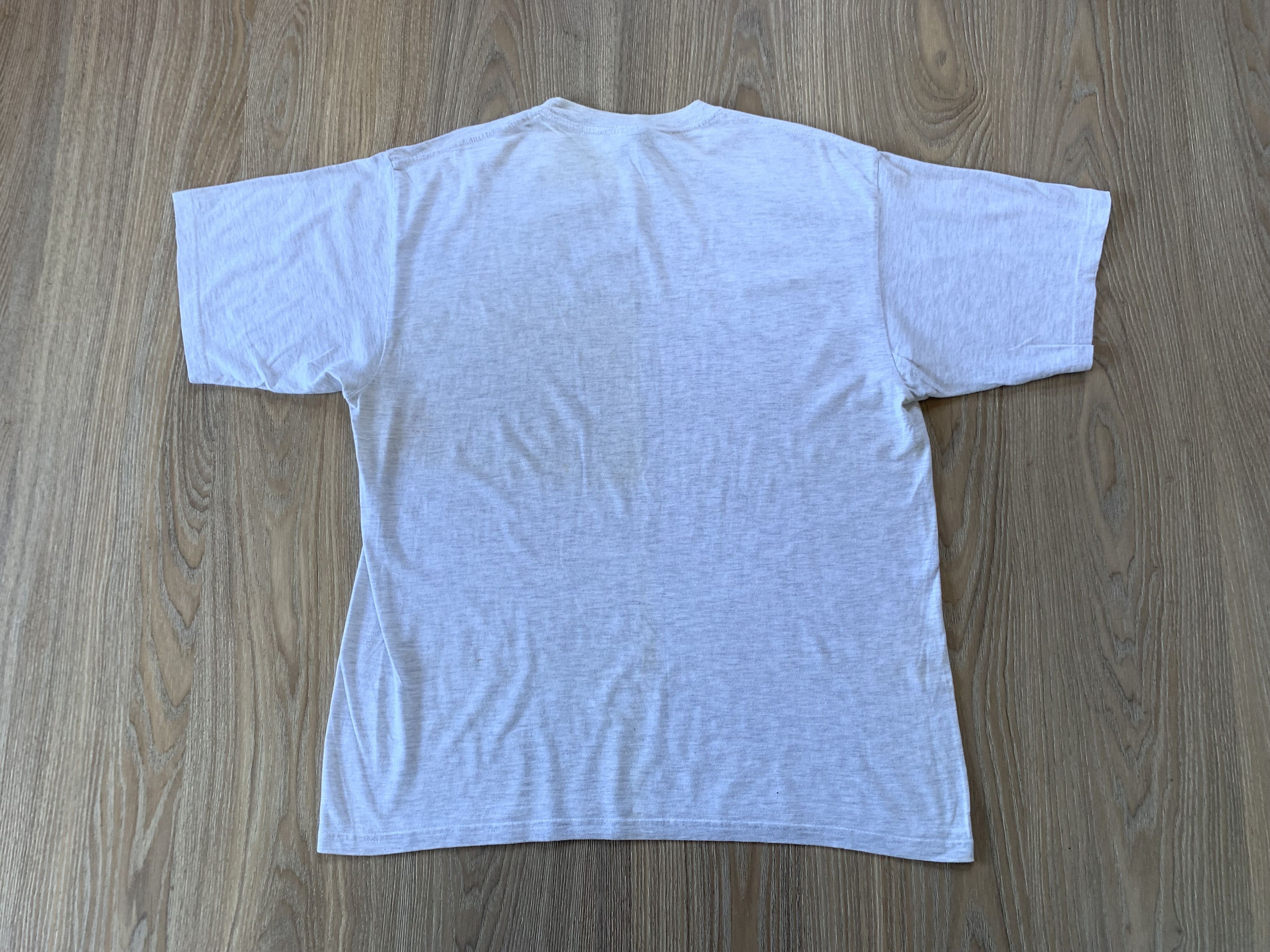 Other Istanbul The Final Milan Liverpool 2005 T-Shirt Size US L / EU 52-54 / 3 - 3 Thumbnail