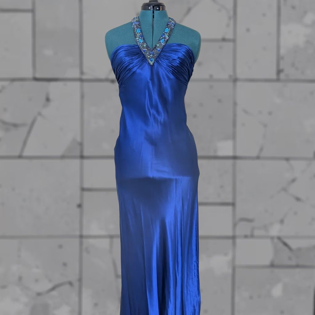 sexy dresses casual Simple Dusty Pink Cheap Homecoming Under 100, CM54 – SposaBridal Heel Height:10 cm / 3.75 in (Block) classic bridesmaid dress for black tie wedding Knitted Fabric Dresses Type Makeup For Blue Dress: