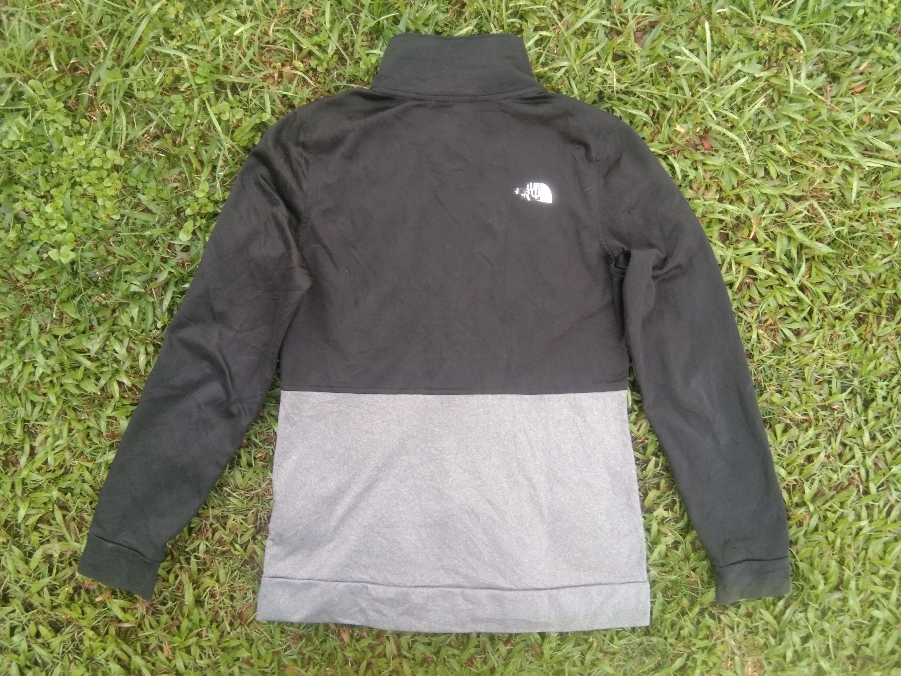 The North Face TNF North Face 100wt Cinder jacket women 🏞🏕💇 Size S / US 4 / IT 40 - 2 Thumbnail