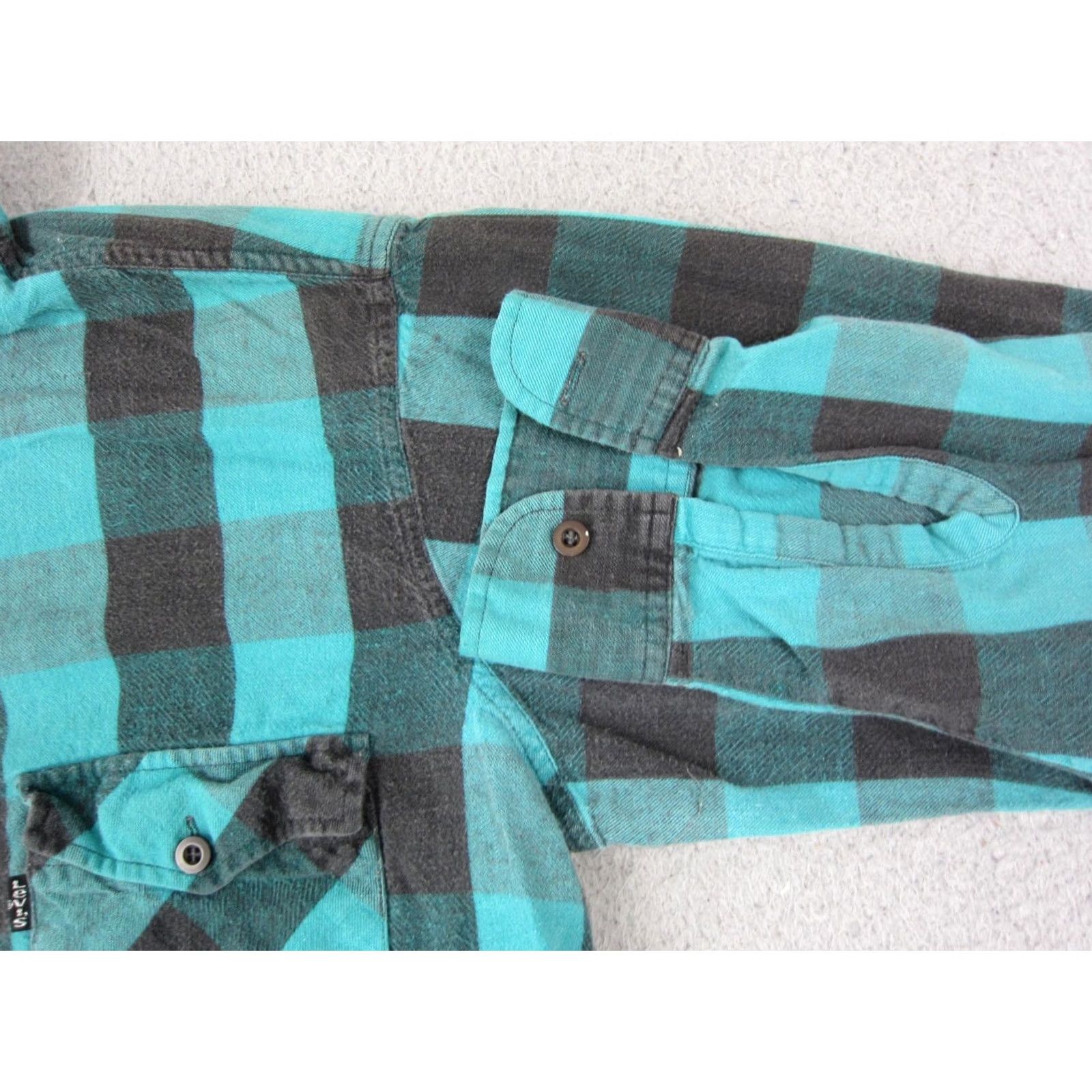 Levi's Nike Shirt Size US L / EU 52-54 / 3 - 5 Thumbnail