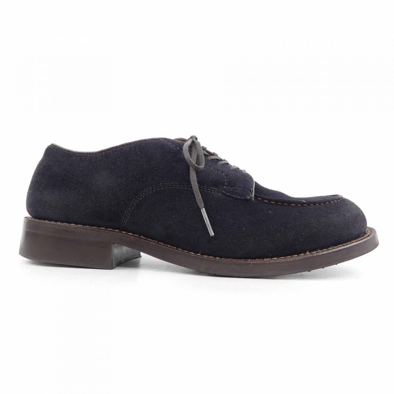 Other THE RUTT SHOES Shoes Leather Shoes 8052S 168 DUTY FREE for USA