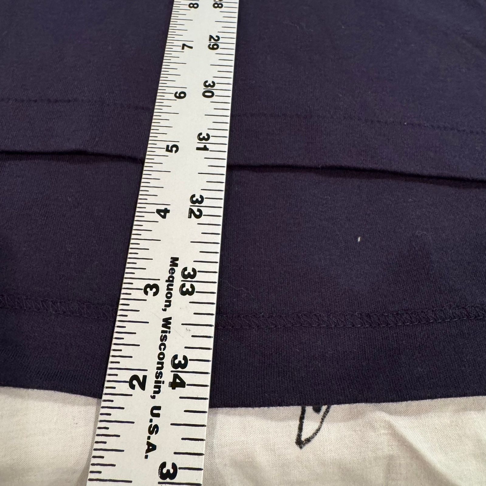 Polo Ralph Lauren Vintage Polo Ralph Lauren Polo Shirt Size US XXL / EU 58 / 5 - 5 Thumbnail