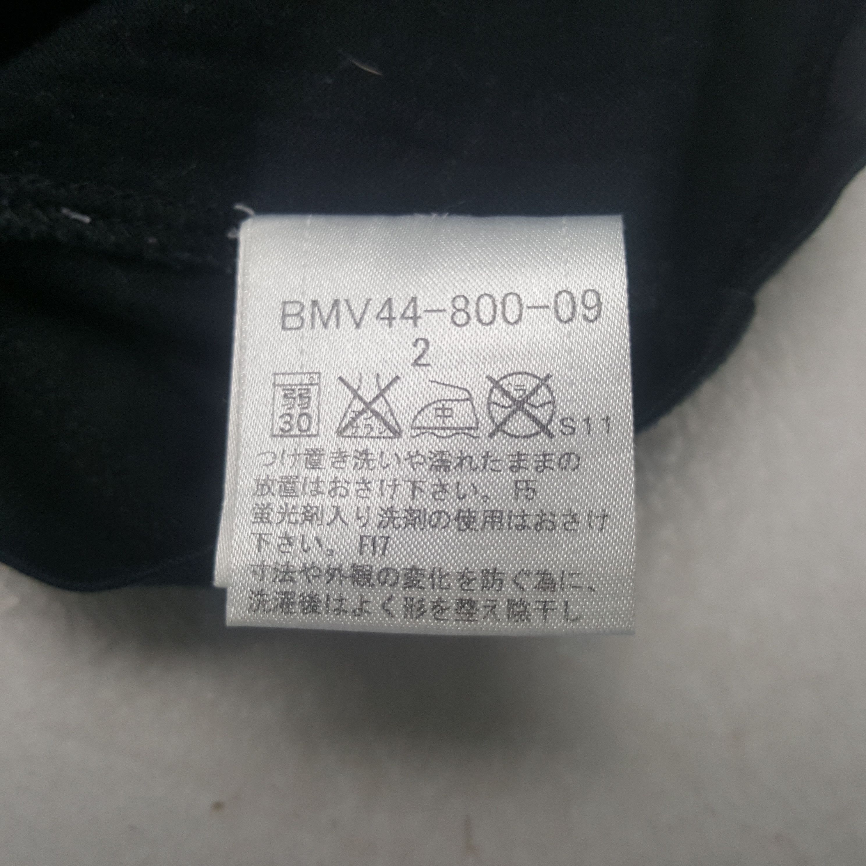 Burberry Burberry London Fashion Brand Custom Art Tshirt C294N62 Size US S / EU 44-46 / 1 - 7 Thumbnail