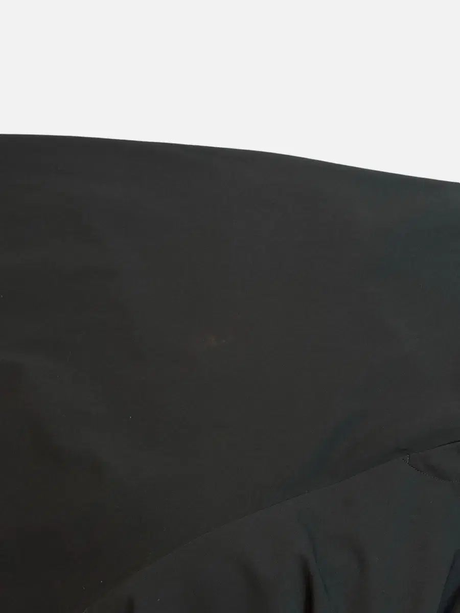 Yohji Yamamoto Yohji Yamamoto SYTE Sarouel Balloon Pants Size US 32 / EU 48 - 6 Thumbnail