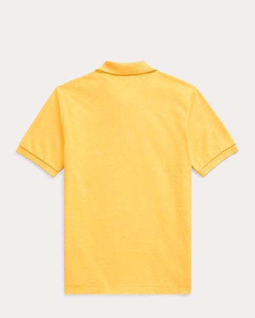 Polo Ralph Lauren Polo Ralph Lauren shirt Size US L / EU 52-54 / 3 - 3 Thumbnail