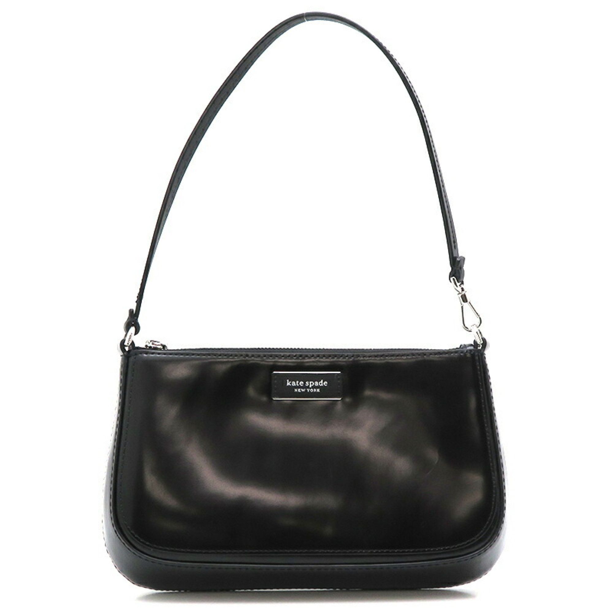 Kate Spade Kate Spade Sam clutch Size ONE SIZE - 1 Thumbnail