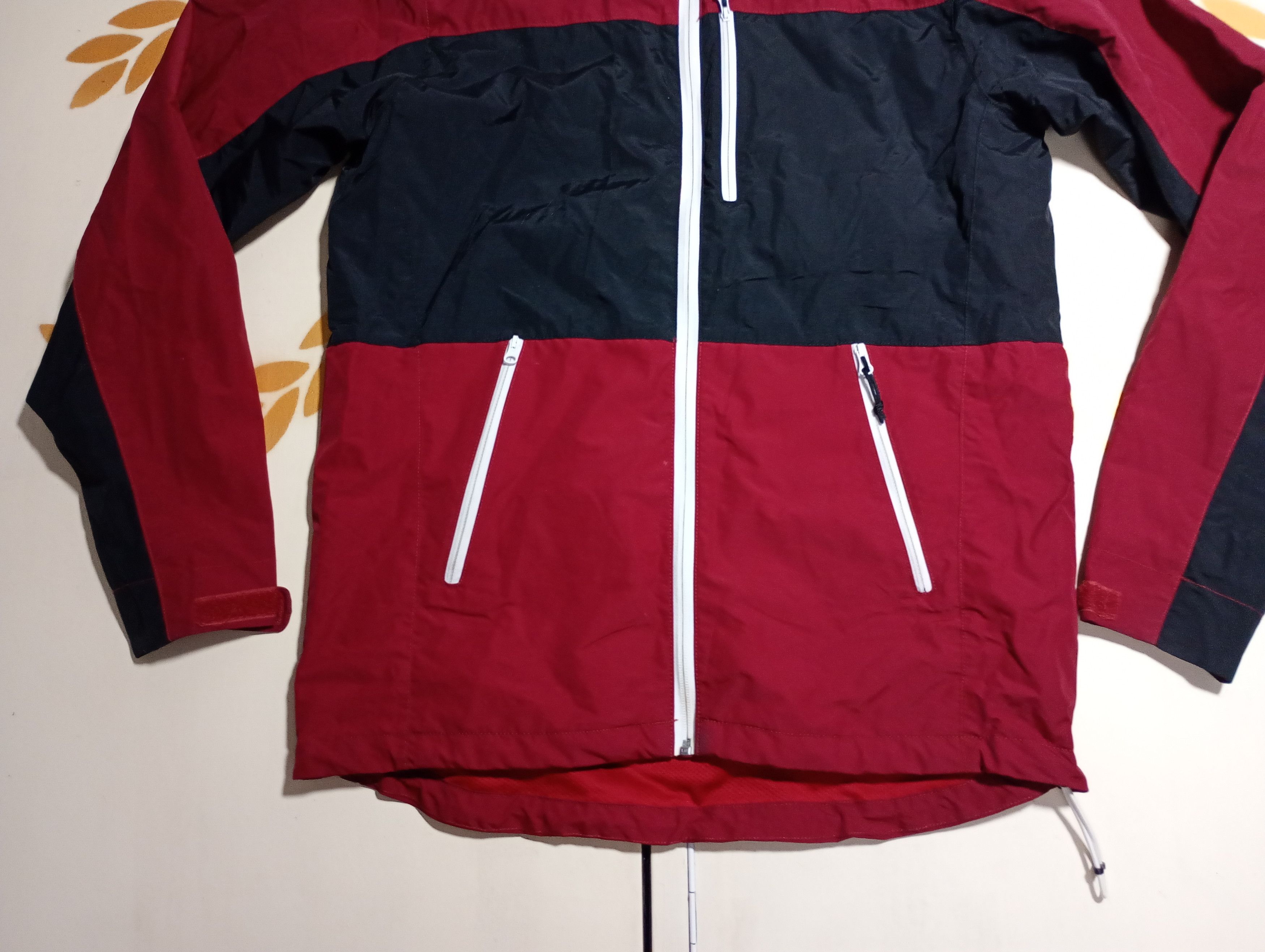 Penfield Penfield Light Hodded Jacket Size US S / EU 44-46 / 1 - 4 Thumbnail