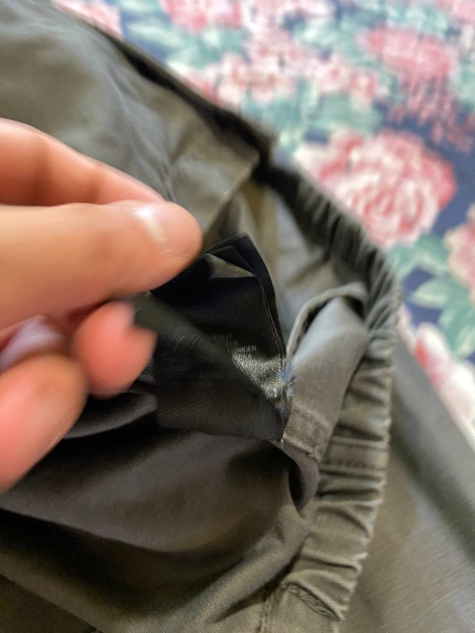 Allsaints Vintage Y2k AllSaints Jacket Size US S / EU 44-46 / 1 - 16 Thumbnail