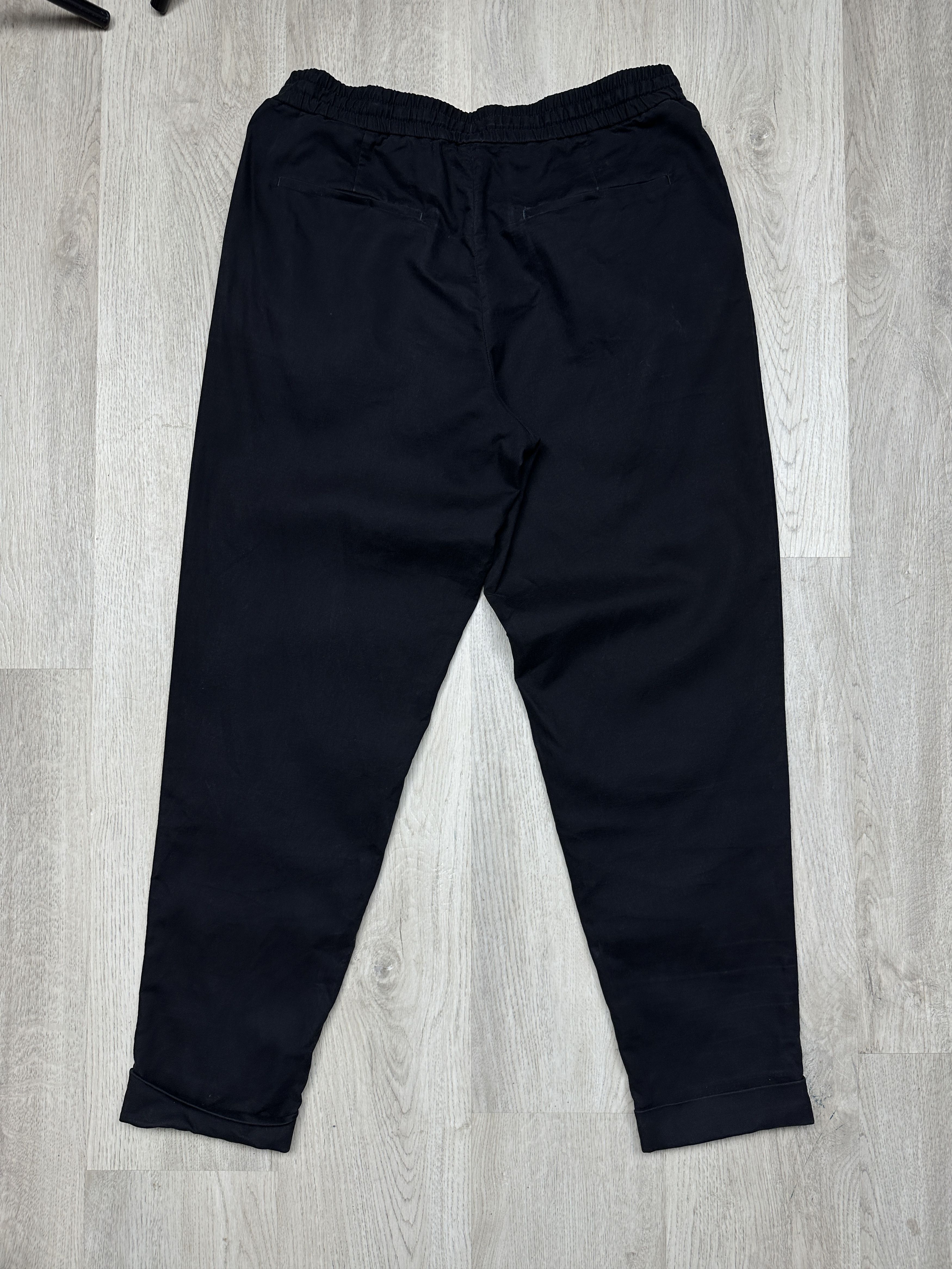 Cos Cos Mens Pants Jogger Size US 34 / EU 50 - 8 Thumbnail