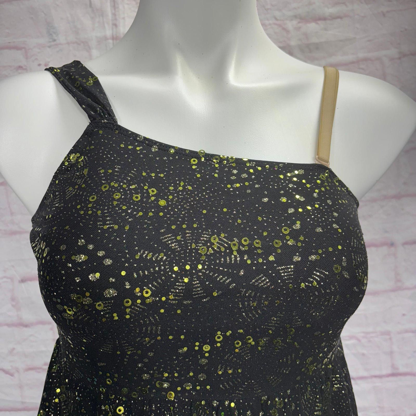 Other Revolution Dancewear Women’s Medium Size ONE SIZE - 2 Thumbnail