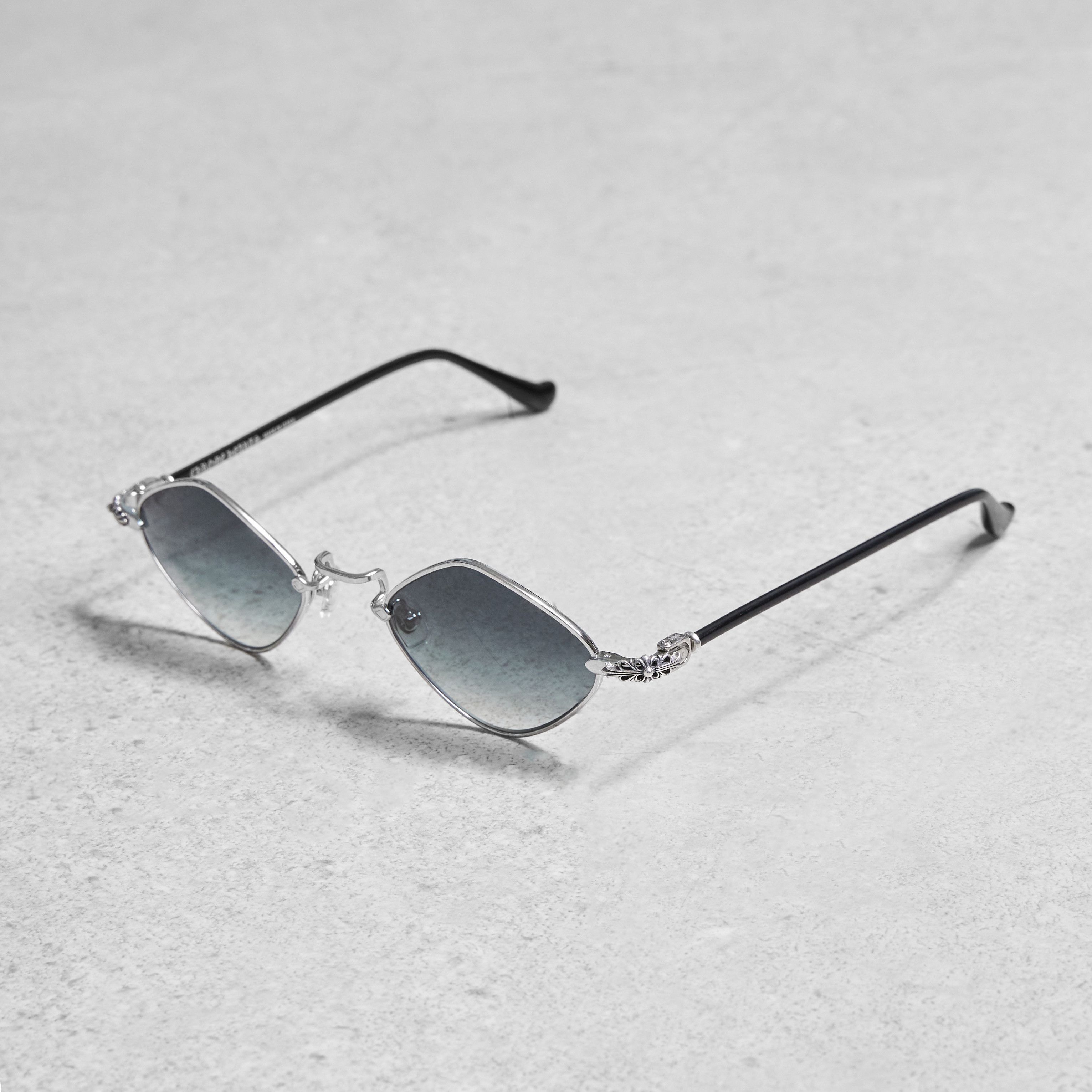 Chrome Hearts CHROME HEARTS DIAMOND DOG Size ONE SIZE - 2 Thumbnail