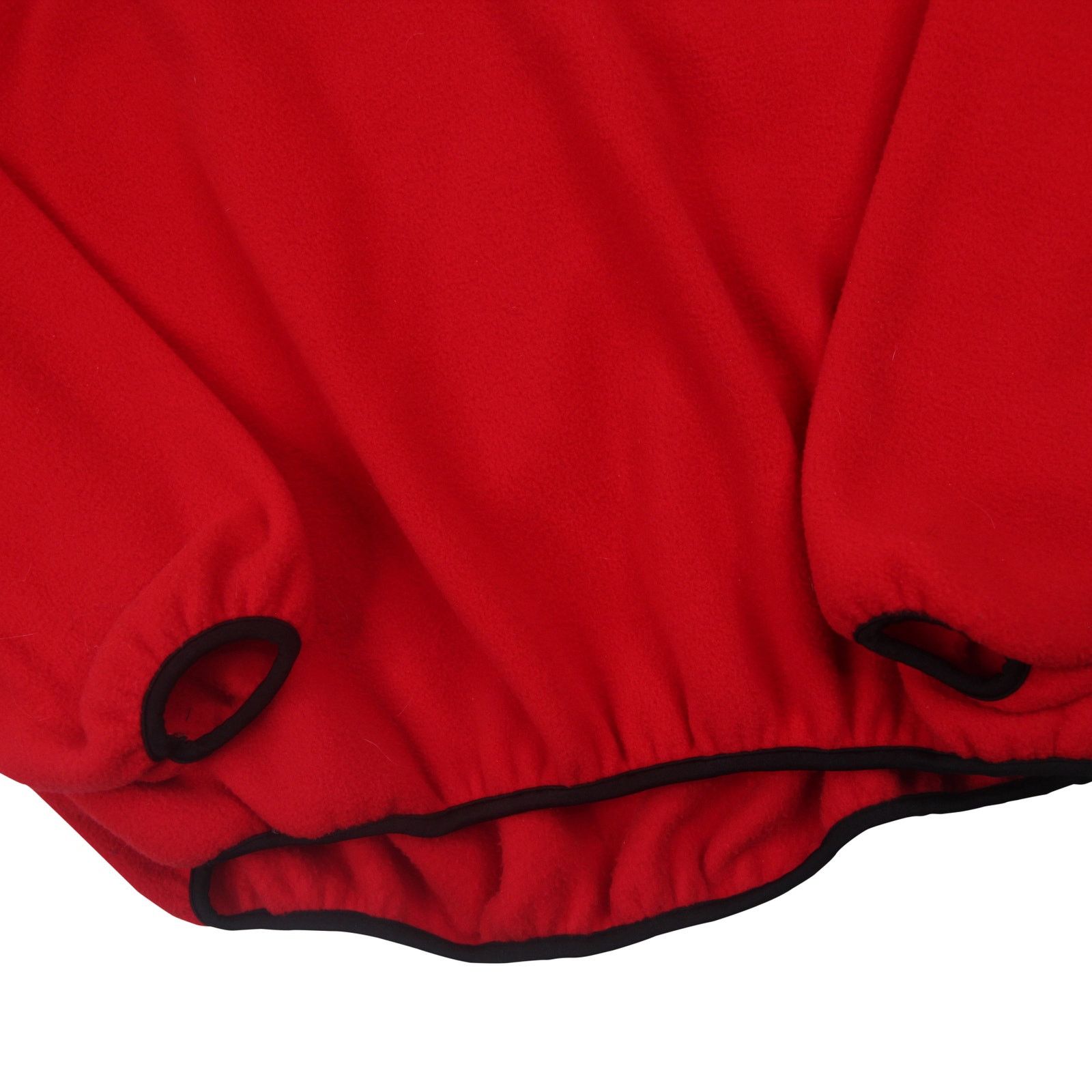 Marlboro × Vintage Vintage Marlboro Snap T Fleece Size US XL / EU 56 / 4 - 3 Thumbnail
