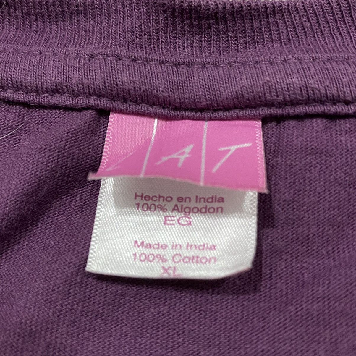 Designer × Vintage Tv serie drama downton abbey boxy Size XL / US 12-14 / IT 48-50 - 5 Thumbnail