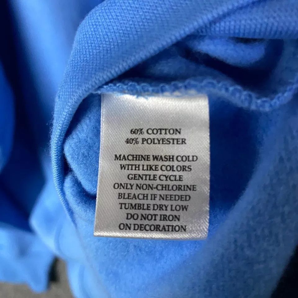 Other Mono Village Twin Lakes MV Sport Sweatshirt Men's XL Size US XL / EU 56 / 4 - 4 Thumbnail