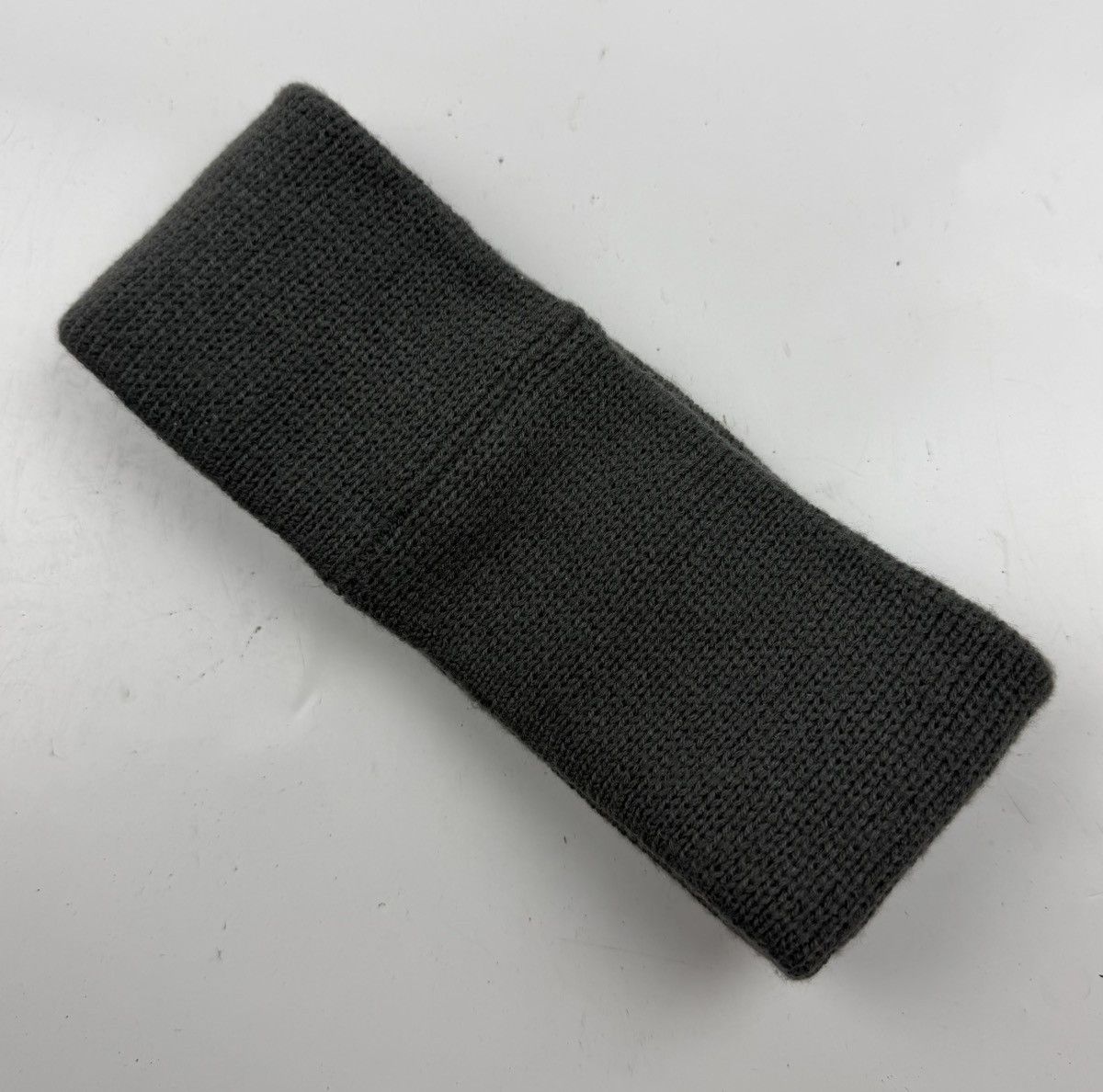 O'Neill oneill head band tc53 Size ONE SIZE - 4 Thumbnail