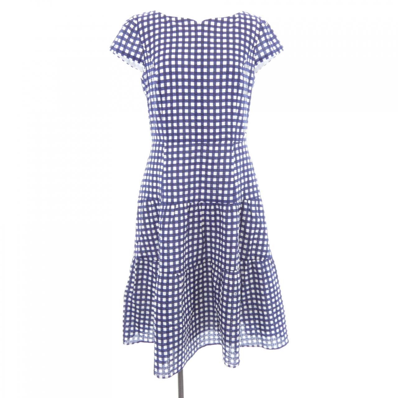 Other Other TOCCA Dress Textile Dresses DUTY FREE for USA Size ONE SIZE - 1 Thumbnail