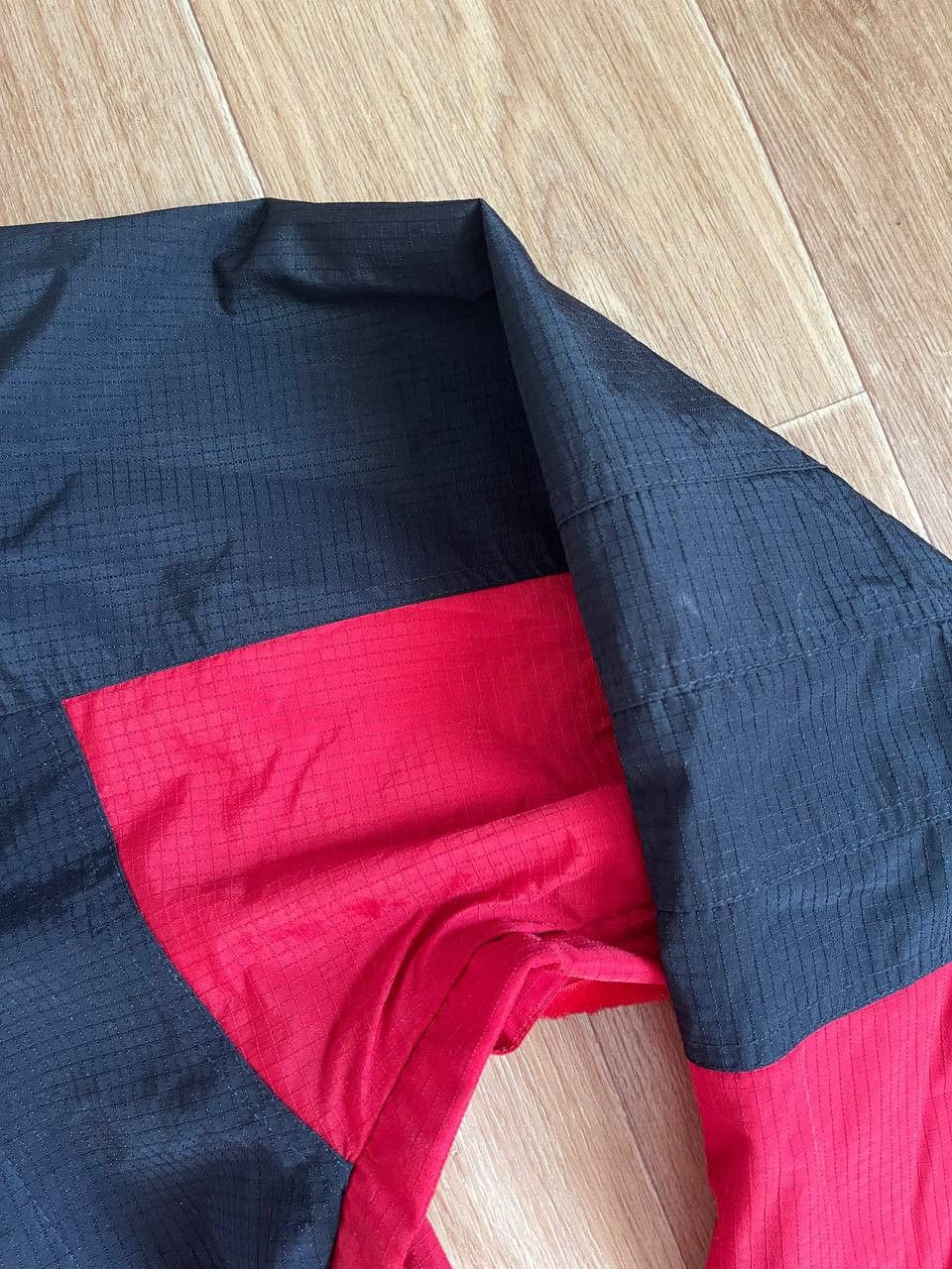 The North Face The North Face 1990 Retro Goretex Mountain Jacket Size US XL / EU 56 / 4 - 14 Thumbnail
