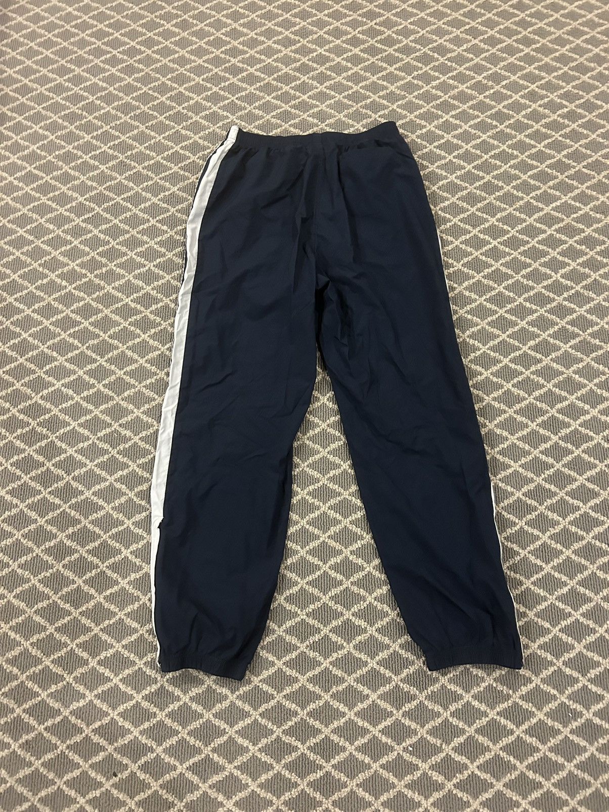 Reebok Vintage Reebok Track Pants Size US 30 / EU 46 - 4 Thumbnail
