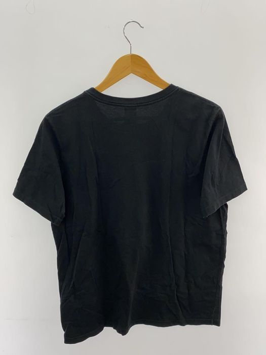 Number (N)ine 🐎 Nirvana T-Shirt | Grailed