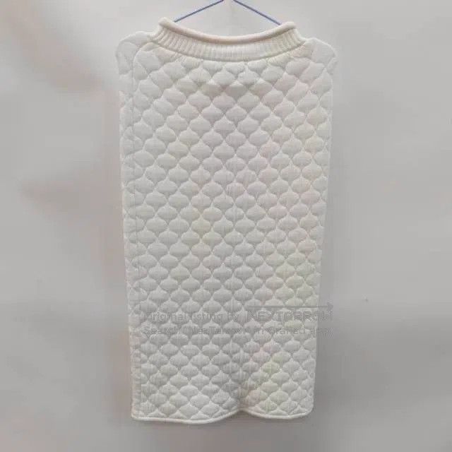 Fendi Fendi Skirt Size 35" - 3 Thumbnail