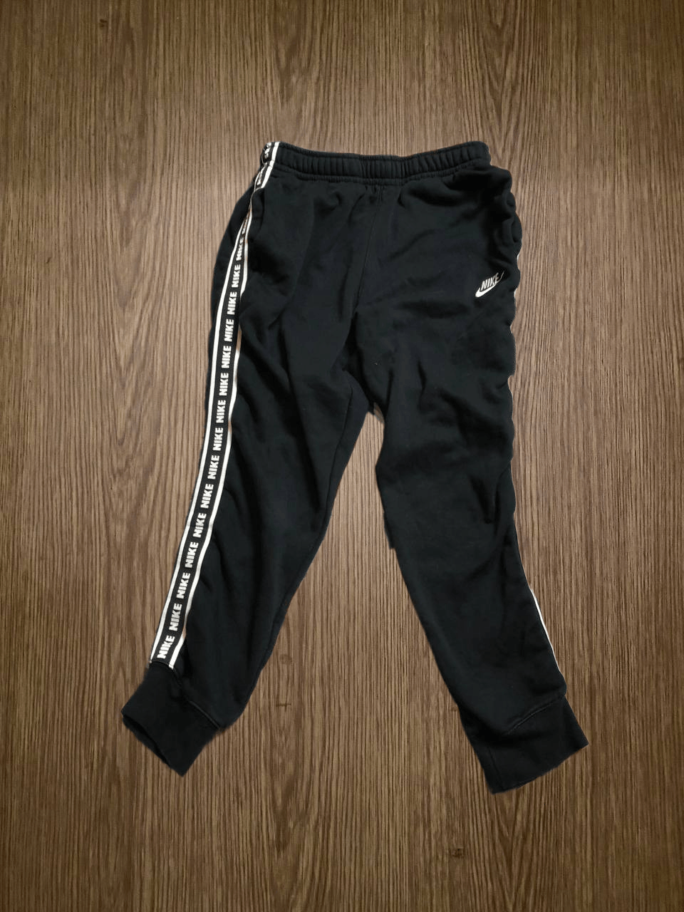 Nike Vintage Y2K Nike Pants Small Size US 30 / EU 46 - 1 Thumbnail