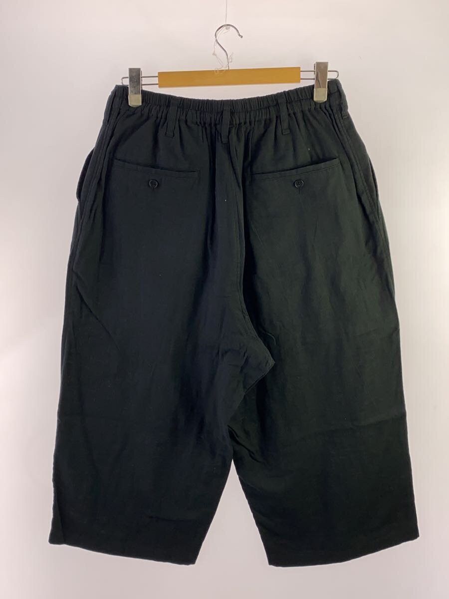 Yohji Yamamoto YOHJI YAMAMOTO POUR HOMME/HW-P75-037 bottom Size US 29 - 2 Thumbnail