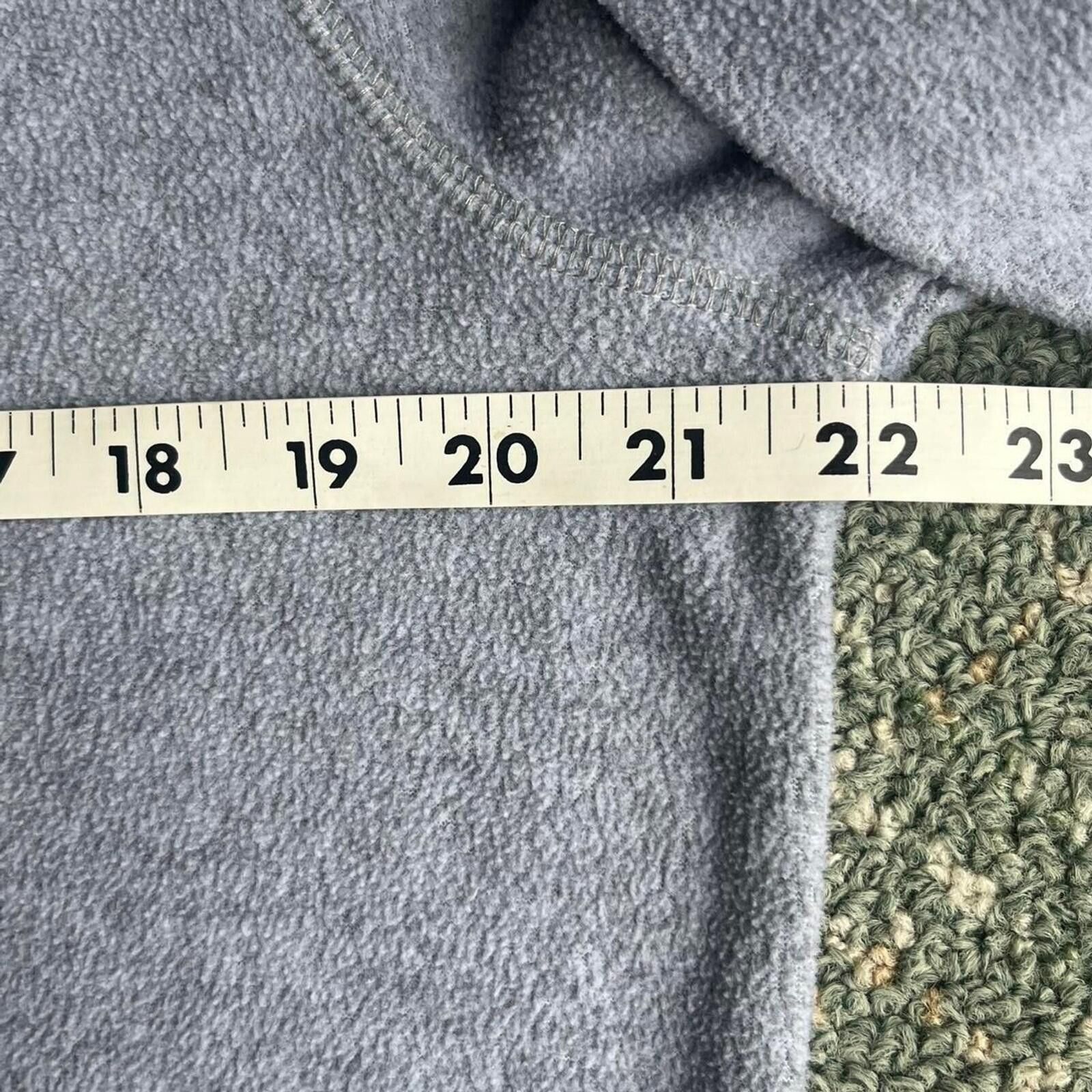 Other 1990s Bonnie Evans Embroidered Cardinals Sweatshirt Size M / US 6-8 / IT 42-44 - 5 Thumbnail
