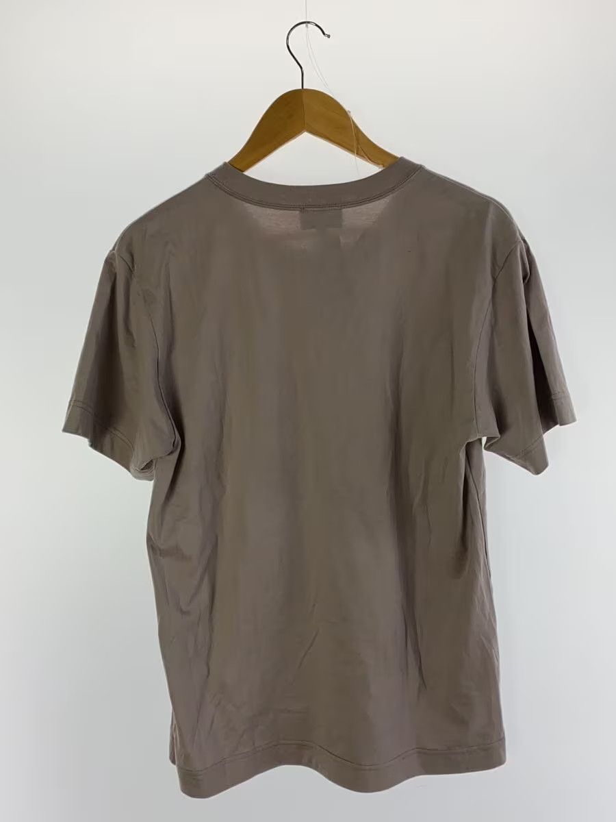 Vivienne Westwood 69 Orb Tee Size US S / EU 44-46 / 1 - 2 Thumbnail