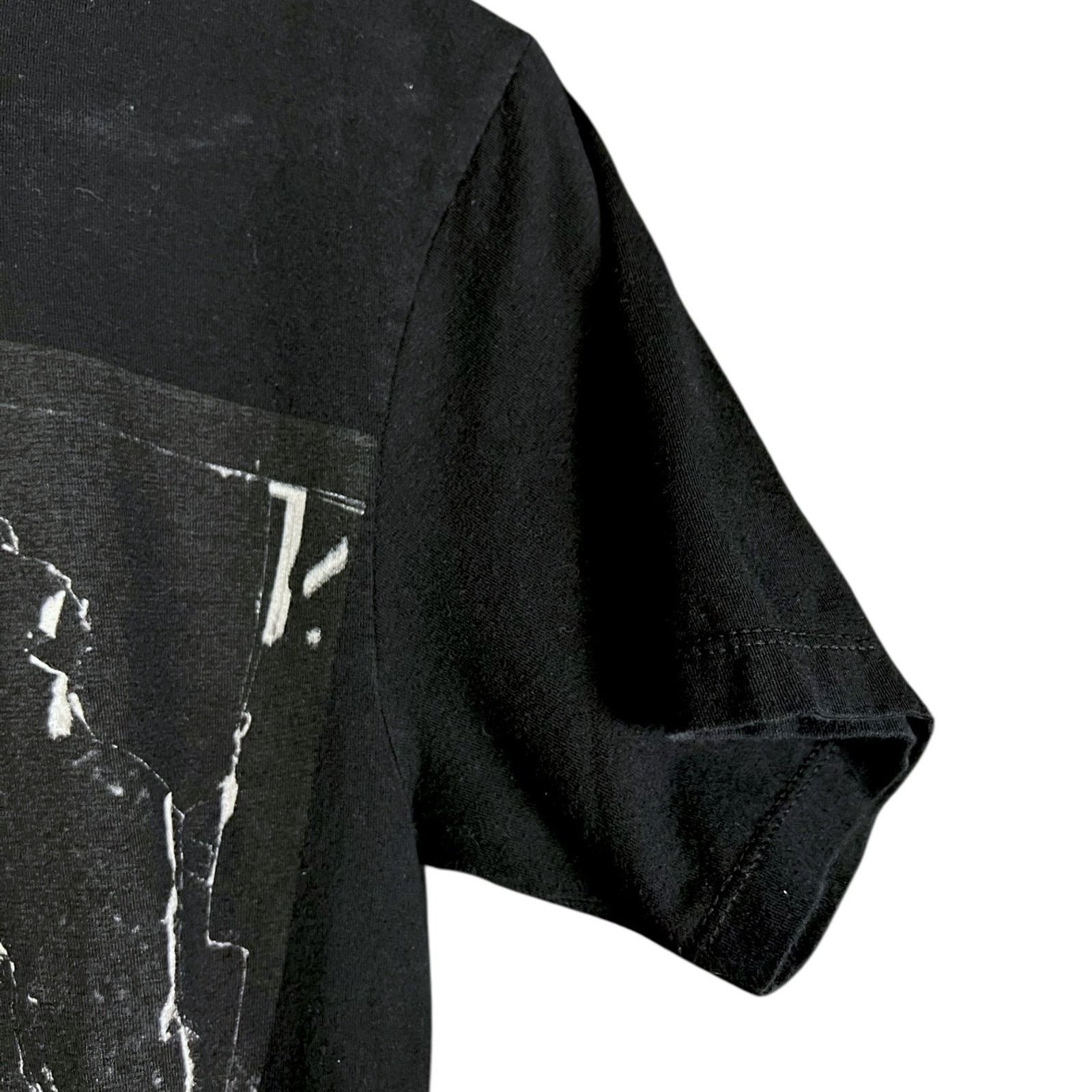 The Weeknd The Weeknd The Madness Fall Tour Los Angeles 2015 Mens Small Size US S / EU 44-46 / 1 - 4 Thumbnail