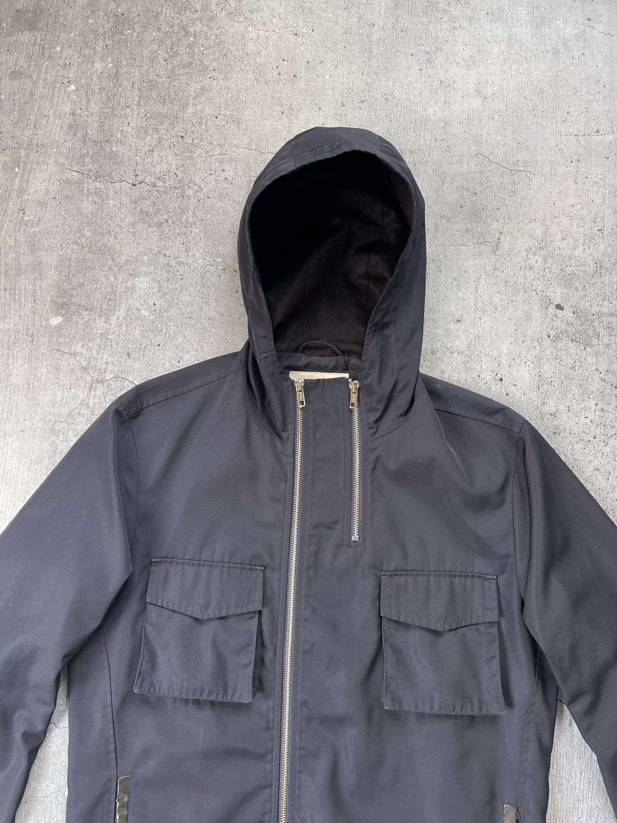 Reiss Reiss jacket Size US M / EU 48-50 / 2 - 4 Thumbnail