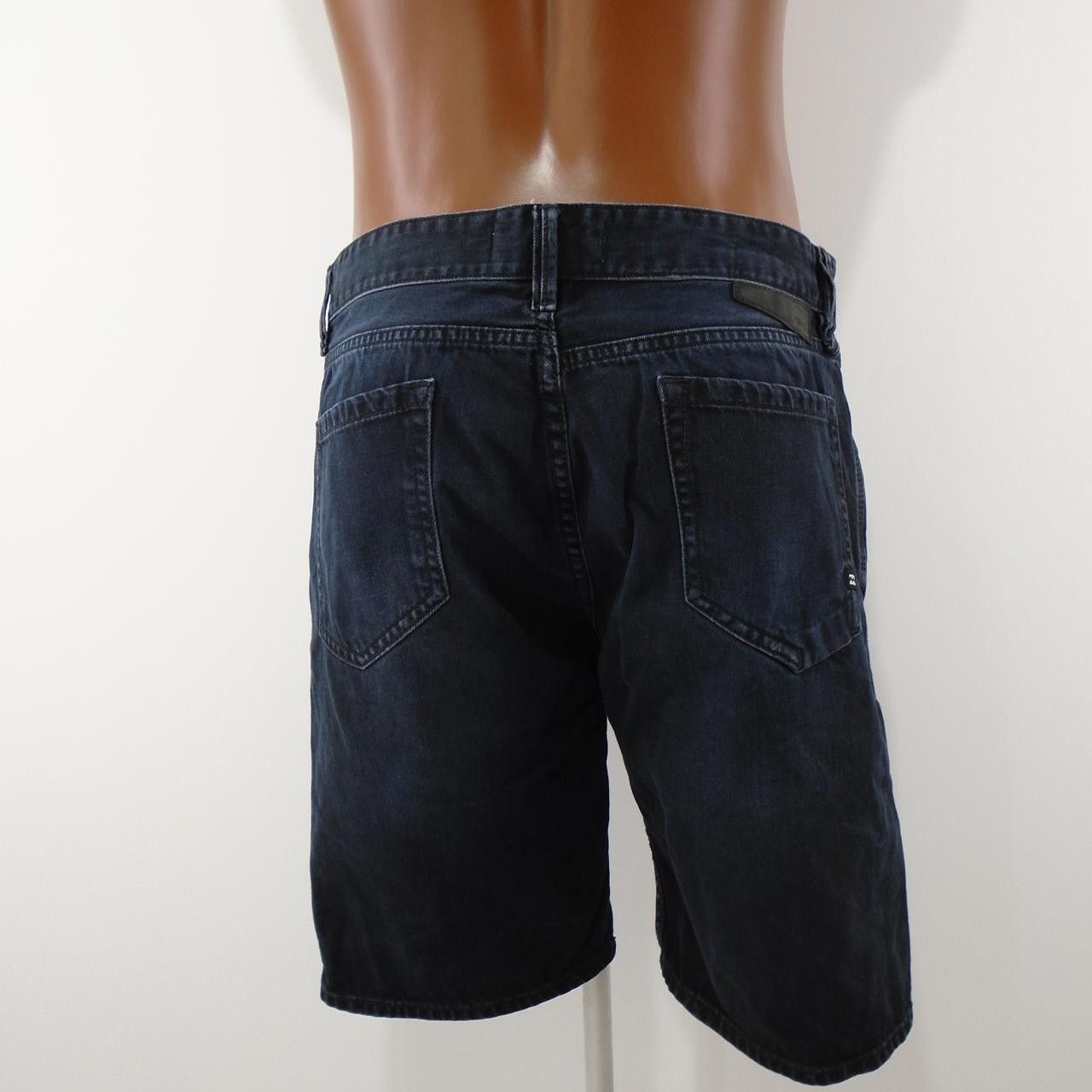 Billabong Men's Shorts Billabong. Black. S. Used. Good Size US 28 / EU 44 - 3 Thumbnail