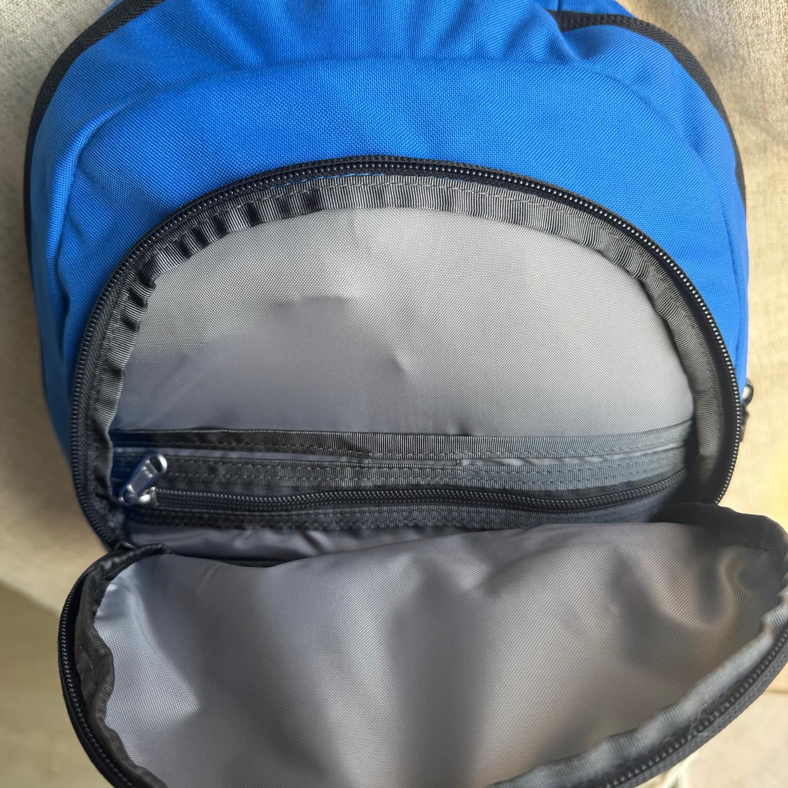 The North Face The north face Collector Backpack Size ONE SIZE - 6 Thumbnail