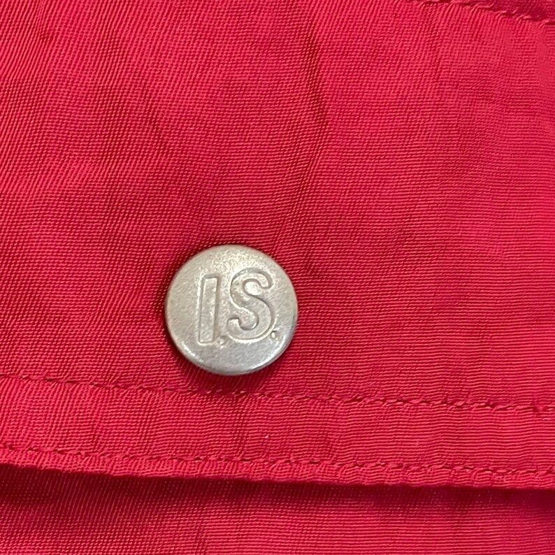Issey Miyake Vintage Issey Miyake Design By Tsumori Chisato Bomber Jacket Size US M / EU 48-50 / 2 - 6 Thumbnail
