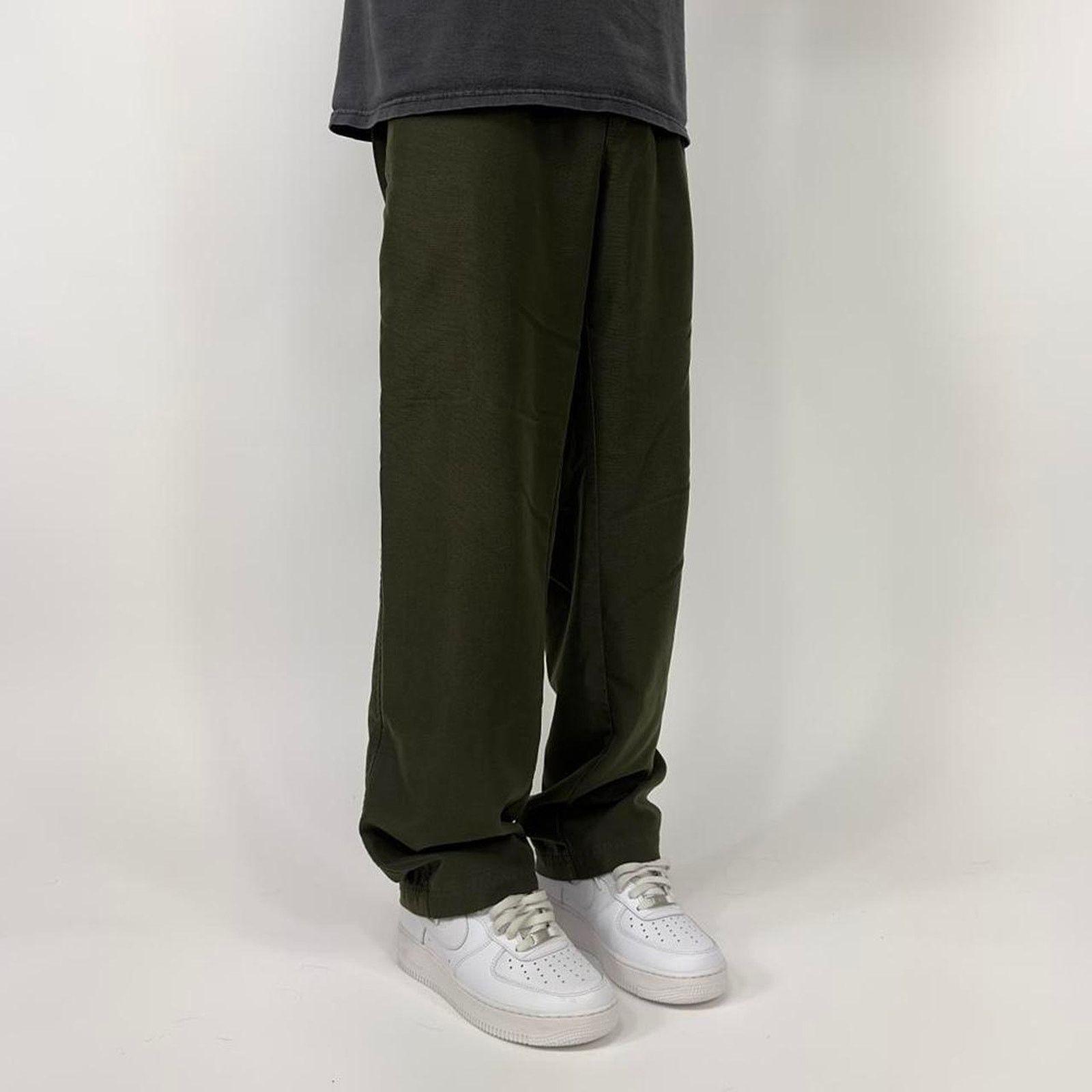 Columbia × Japanese Brand Super Sick Y2K GORP Hiking Columbia GRT Outdoor Pants Size US 32 / EU 48 - 6 Thumbnail